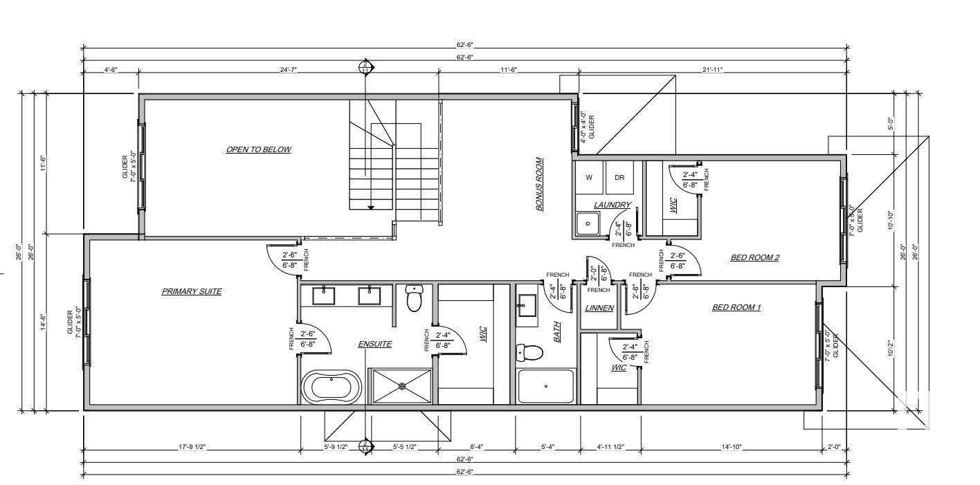     #1939 63 AVE NE , Rural Leduc County,  ,T4X 3C7 ;  Listing Number: MLS E4420625