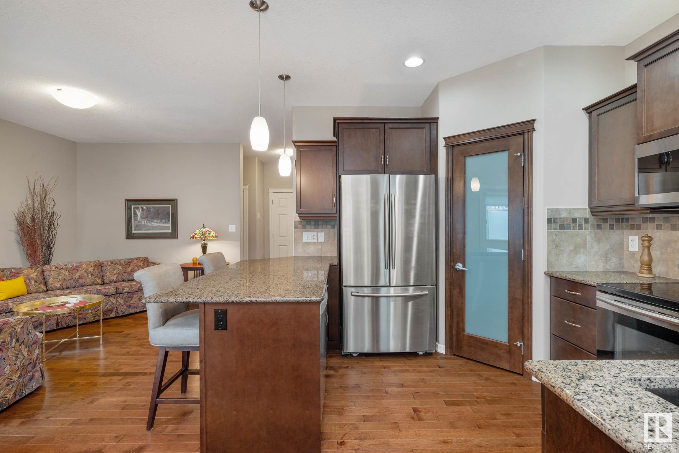      #33 2815 34 AV NW , Edmonton,  ,T6T 0K7 ;  Listing Number: MLS E4420626