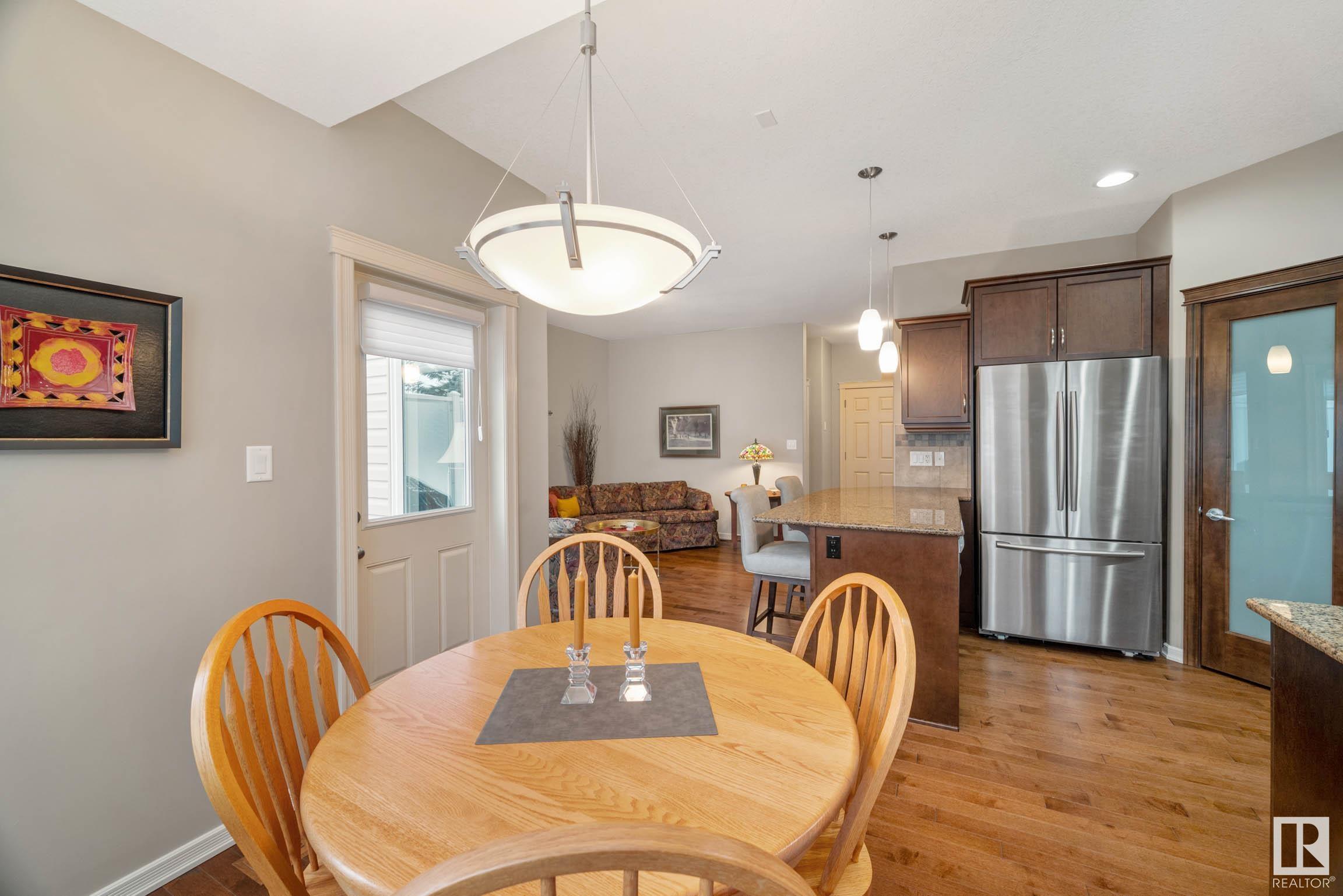      #33 2815 34 AV NW , Edmonton,  ,T6T 0K7 ;  Listing Number: MLS E4420626