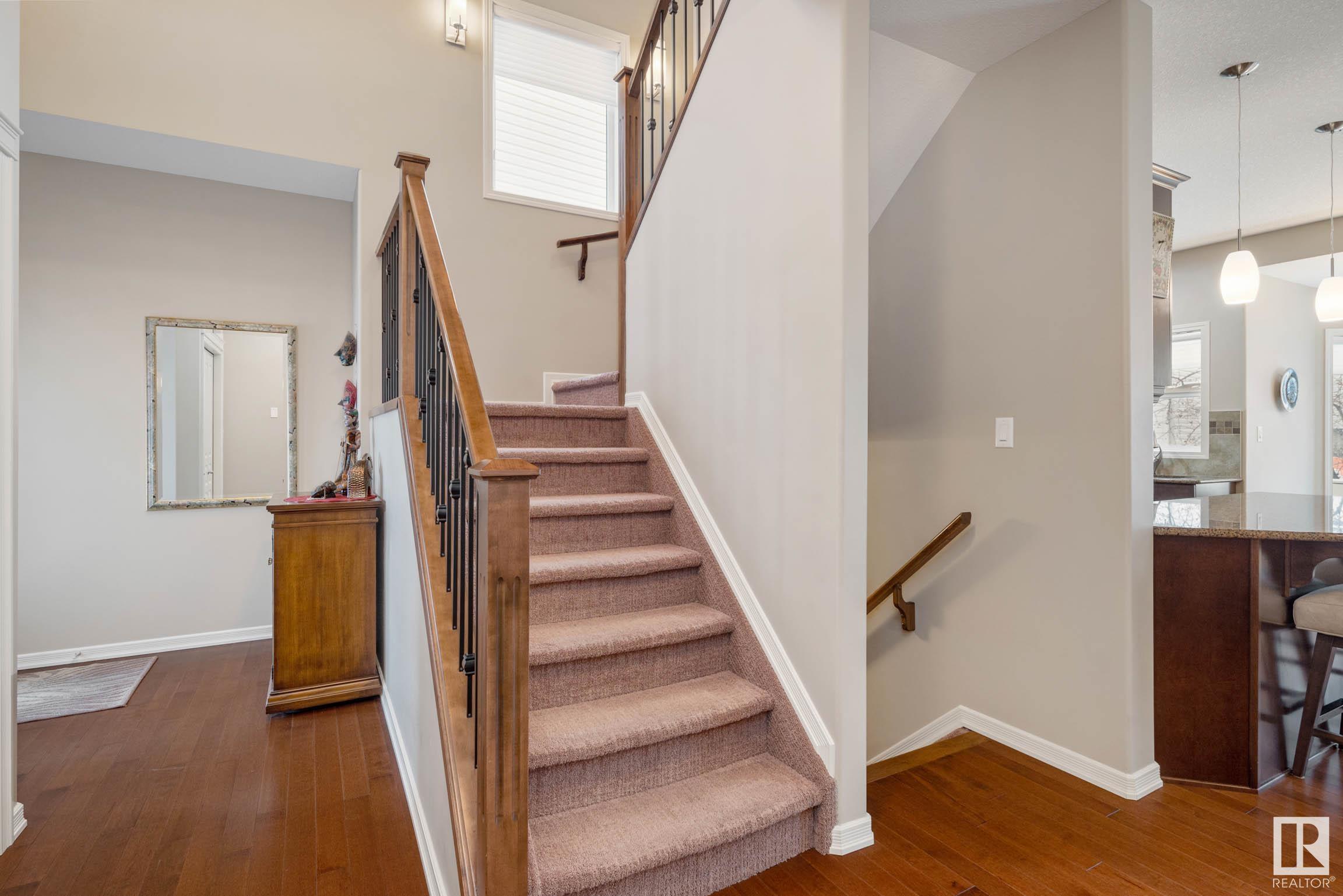      #33 2815 34 AV NW , Edmonton,  ,T6T 0K7 ;  Listing Number: MLS E4420626