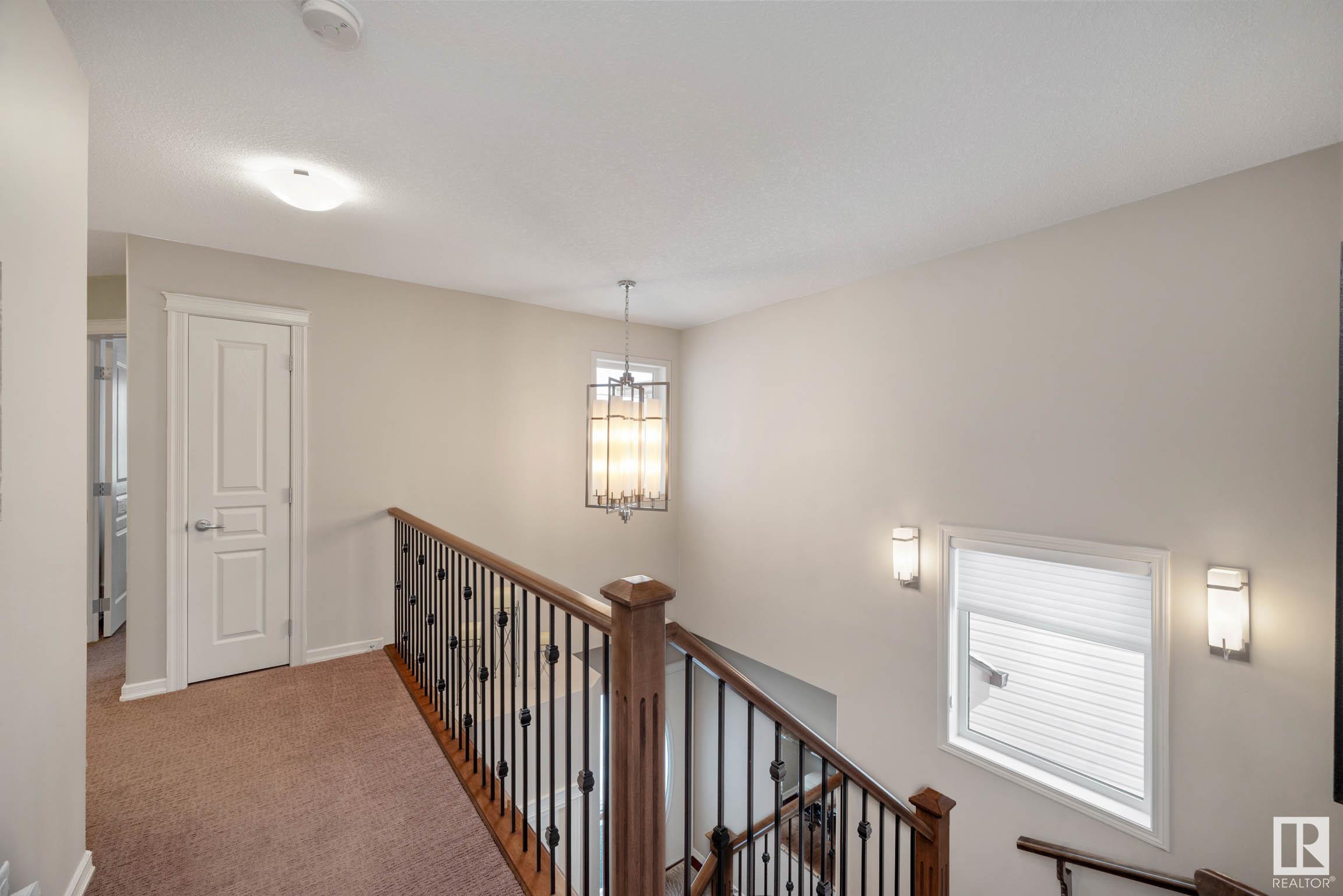      #33 2815 34 AV NW , Edmonton,  ,T6T 0K7 ;  Listing Number: MLS E4420626