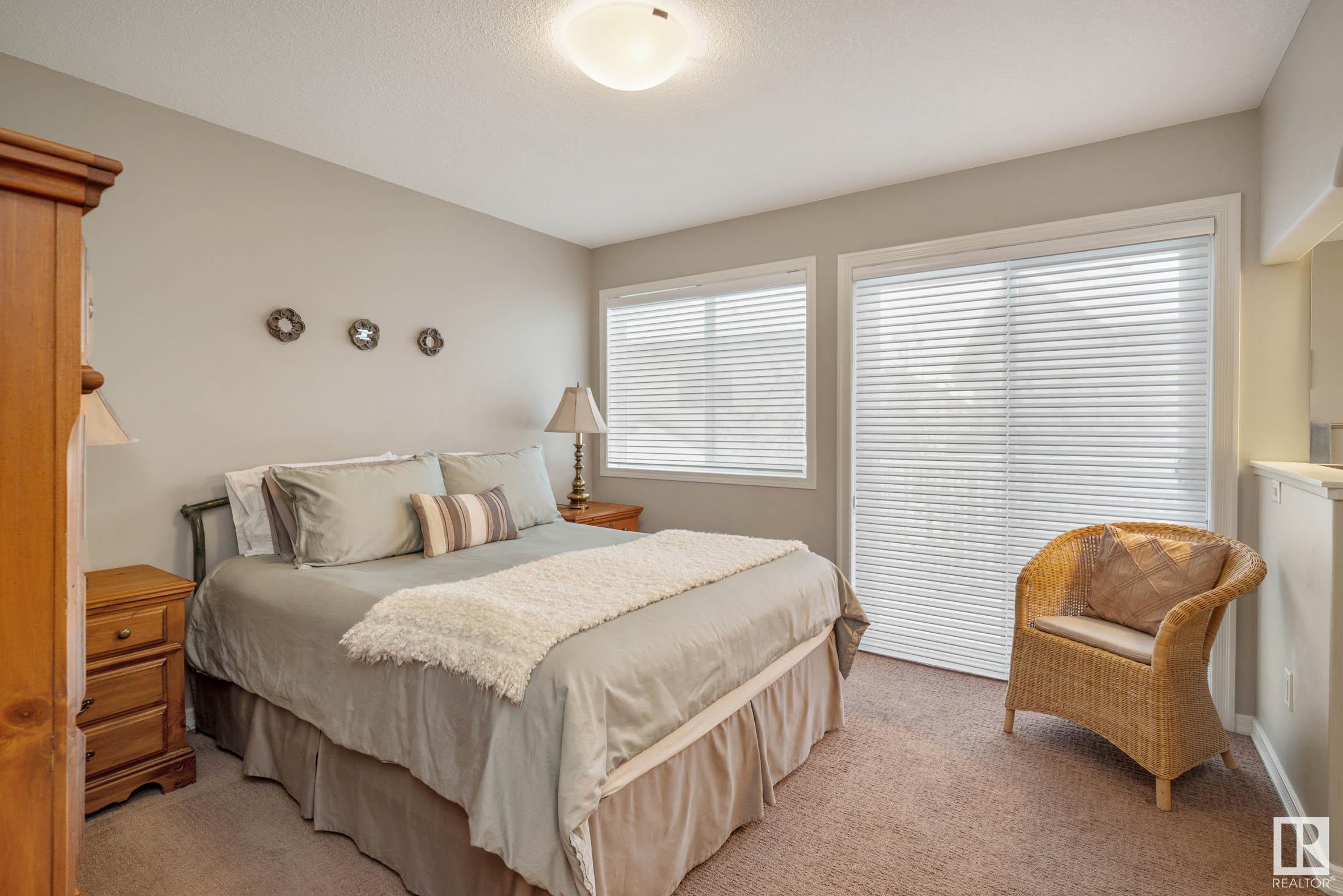      #33 2815 34 AV NW , Edmonton,  ,T6T 0K7 ;  Listing Number: MLS E4420626