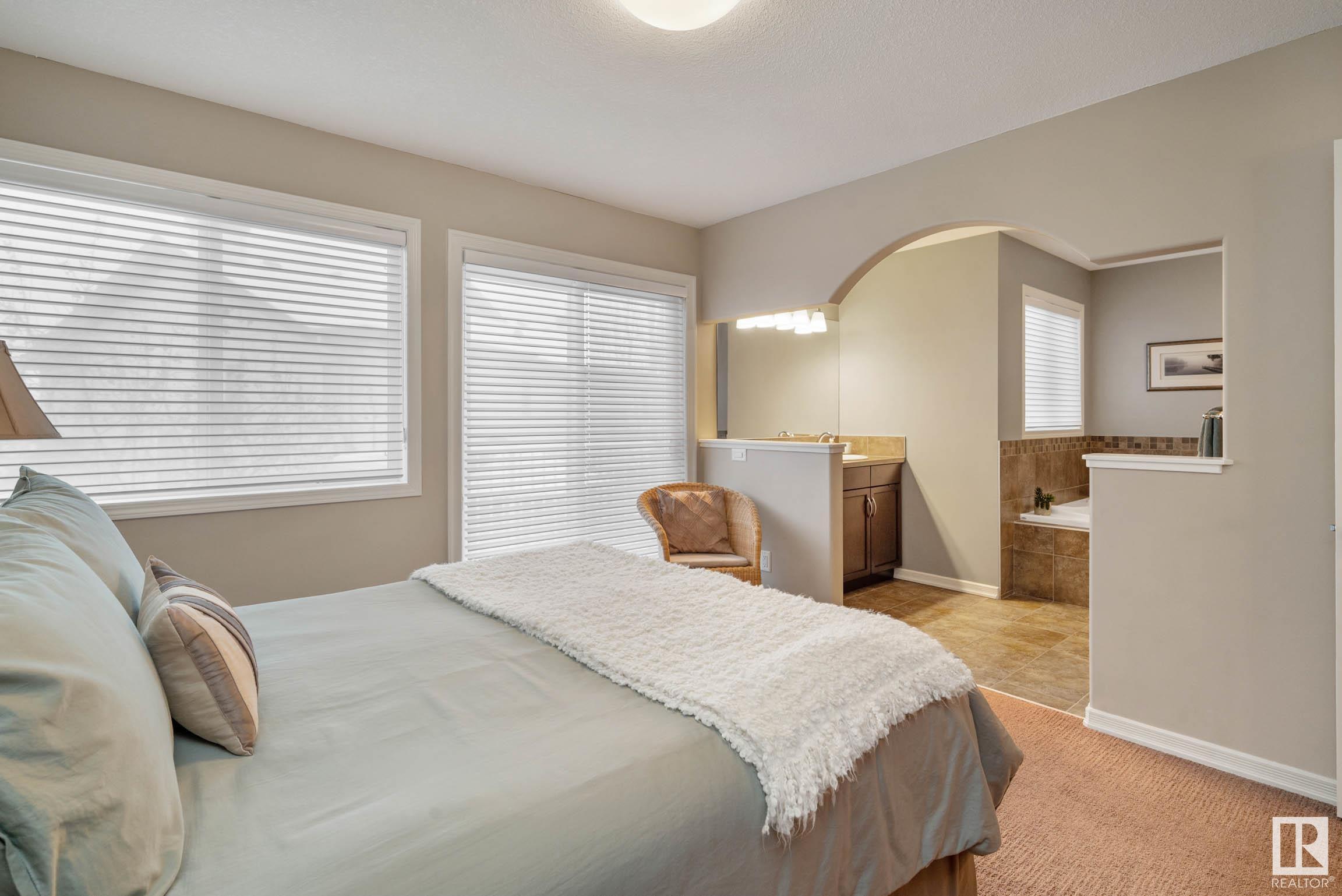      #33 2815 34 AV NW , Edmonton,  ,T6T 0K7 ;  Listing Number: MLS E4420626