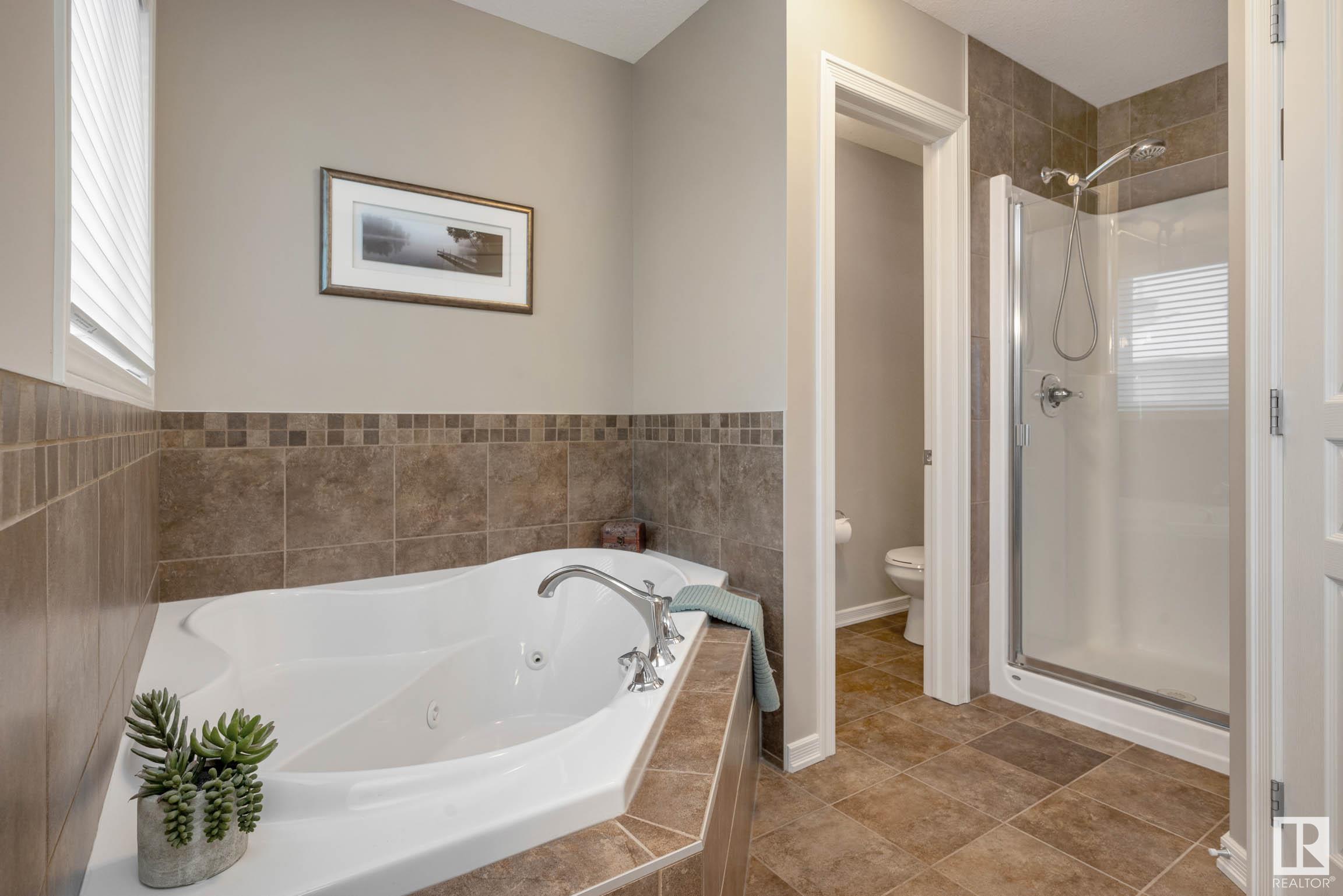      #33 2815 34 AV NW , Edmonton,  ,T6T 0K7 ;  Listing Number: MLS E4420626