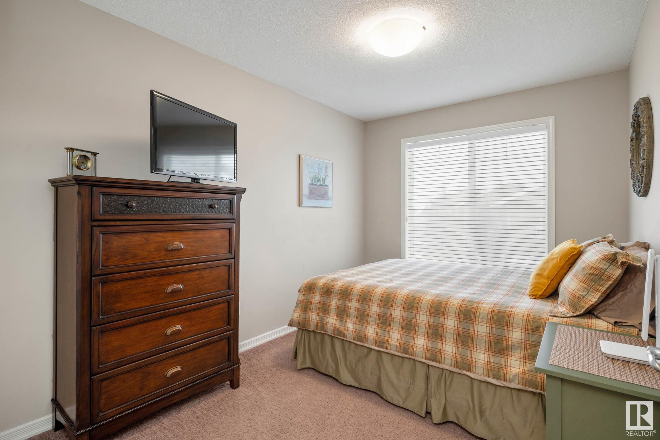      #33 2815 34 AV NW , Edmonton,  ,T6T 0K7 ;  Listing Number: MLS E4420626