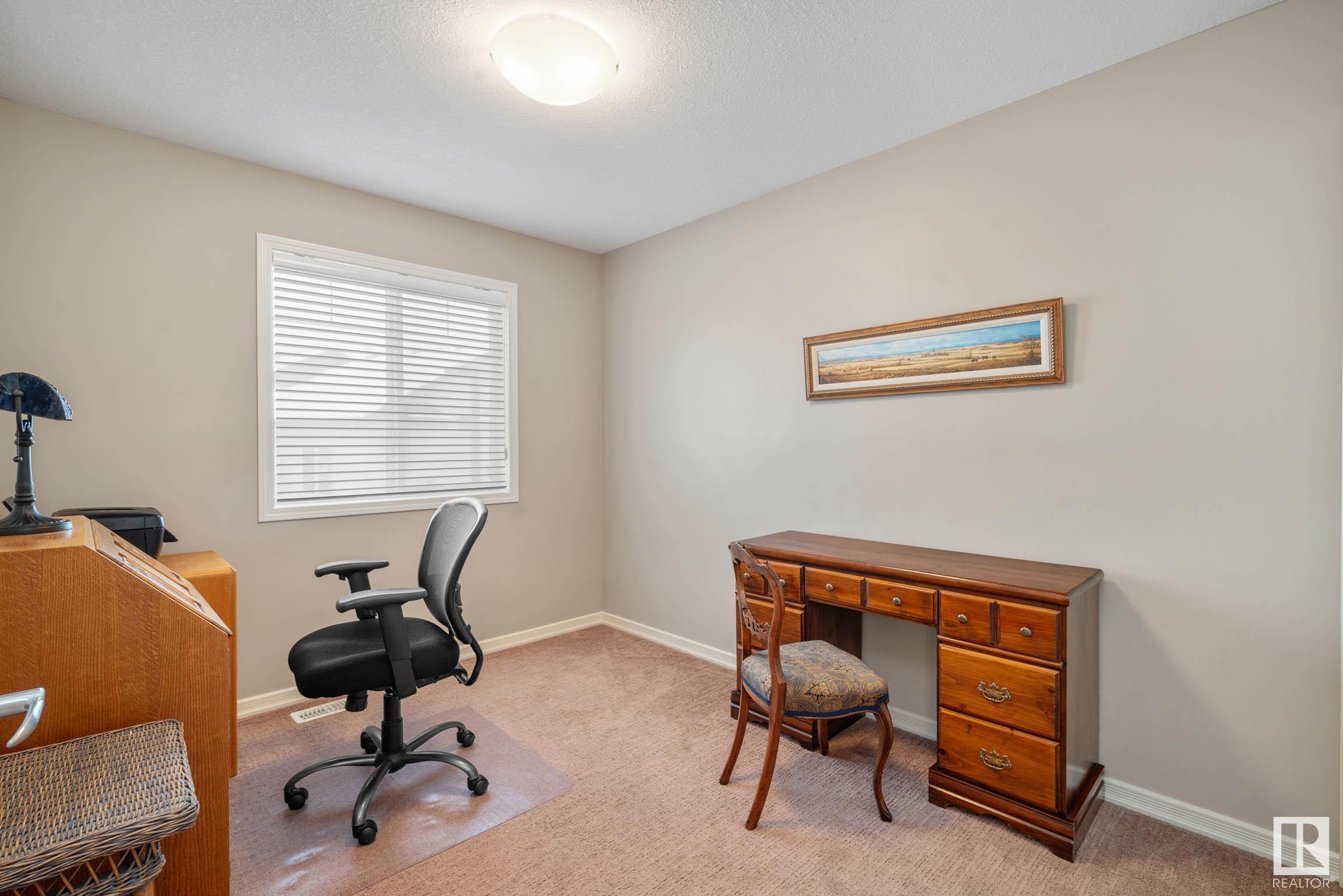      #33 2815 34 AV NW , Edmonton,  ,T6T 0K7 ;  Listing Number: MLS E4420626