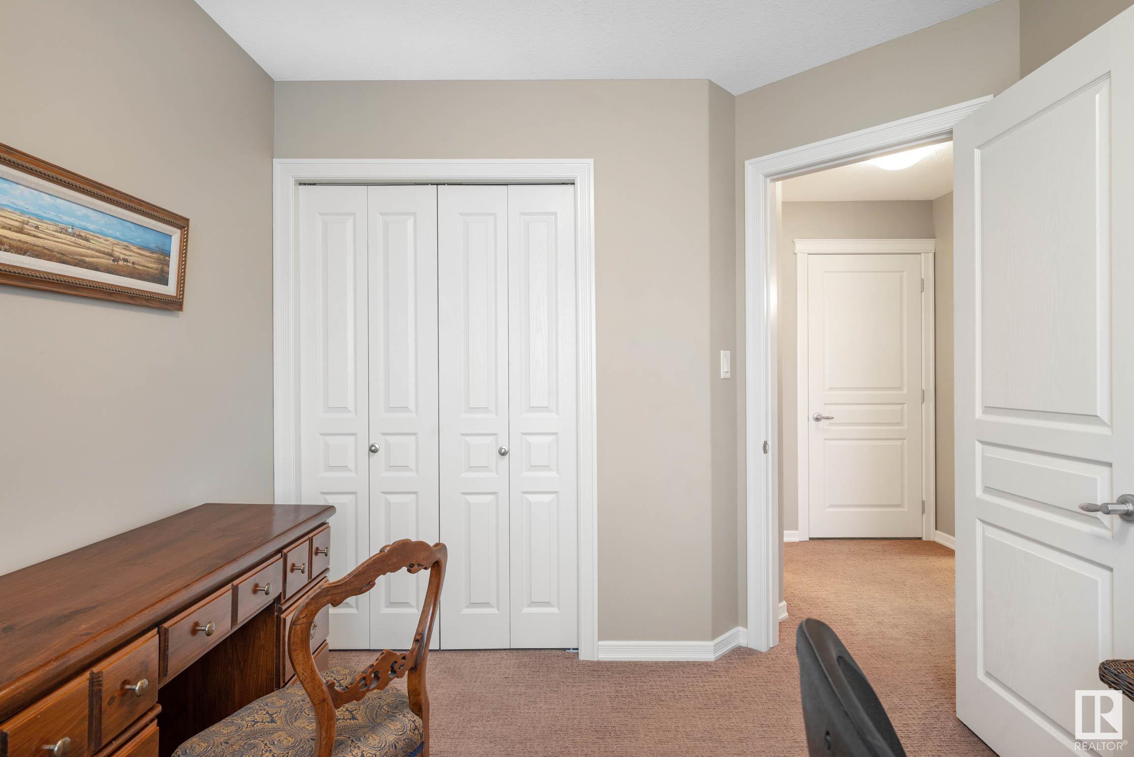      #33 2815 34 AV NW , Edmonton,  ,T6T 0K7 ;  Listing Number: MLS E4420626