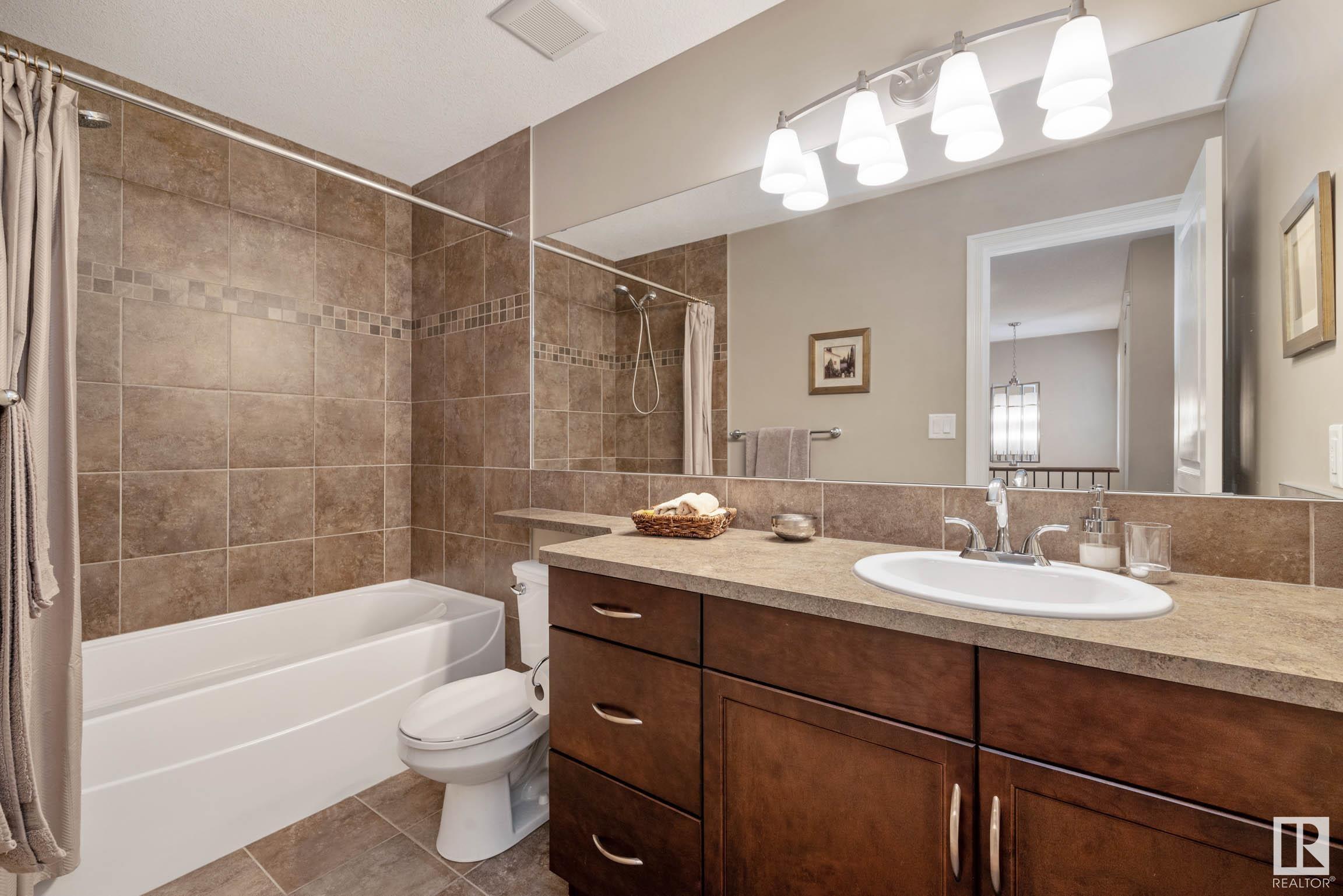      #33 2815 34 AV NW , Edmonton,  ,T6T 0K7 ;  Listing Number: MLS E4420626