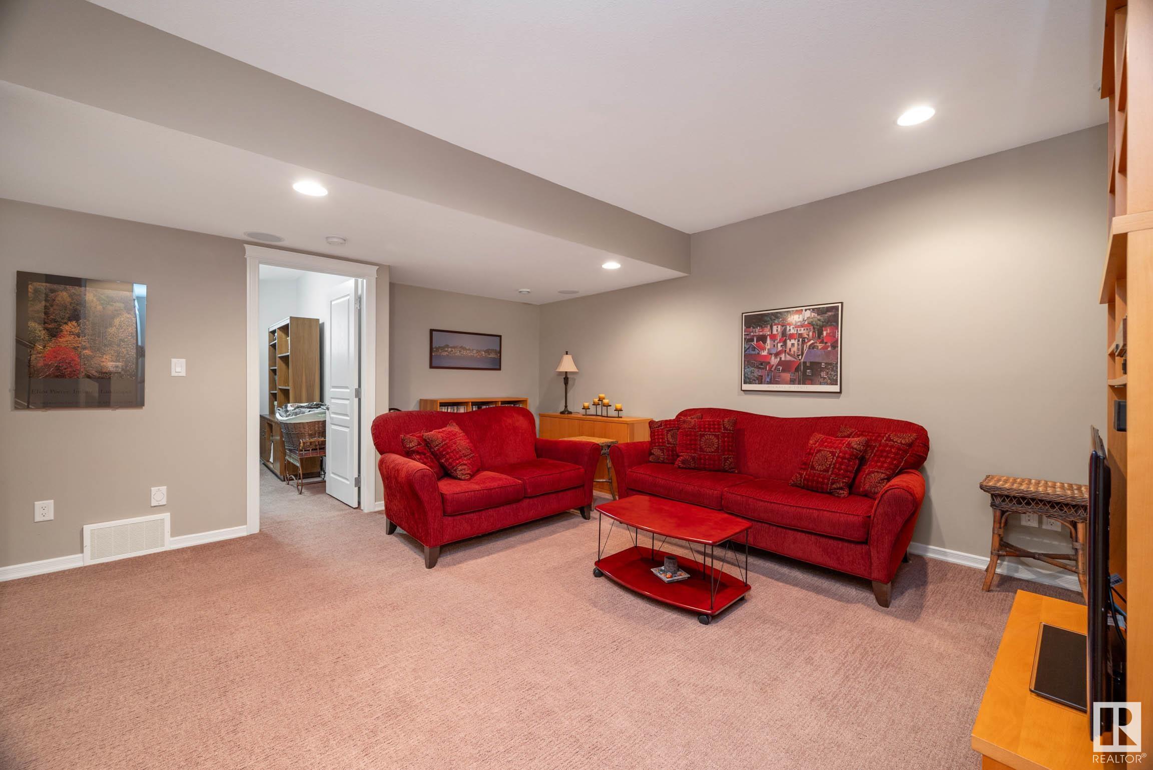      #33 2815 34 AV NW , Edmonton,  ,T6T 0K7 ;  Listing Number: MLS E4420626
