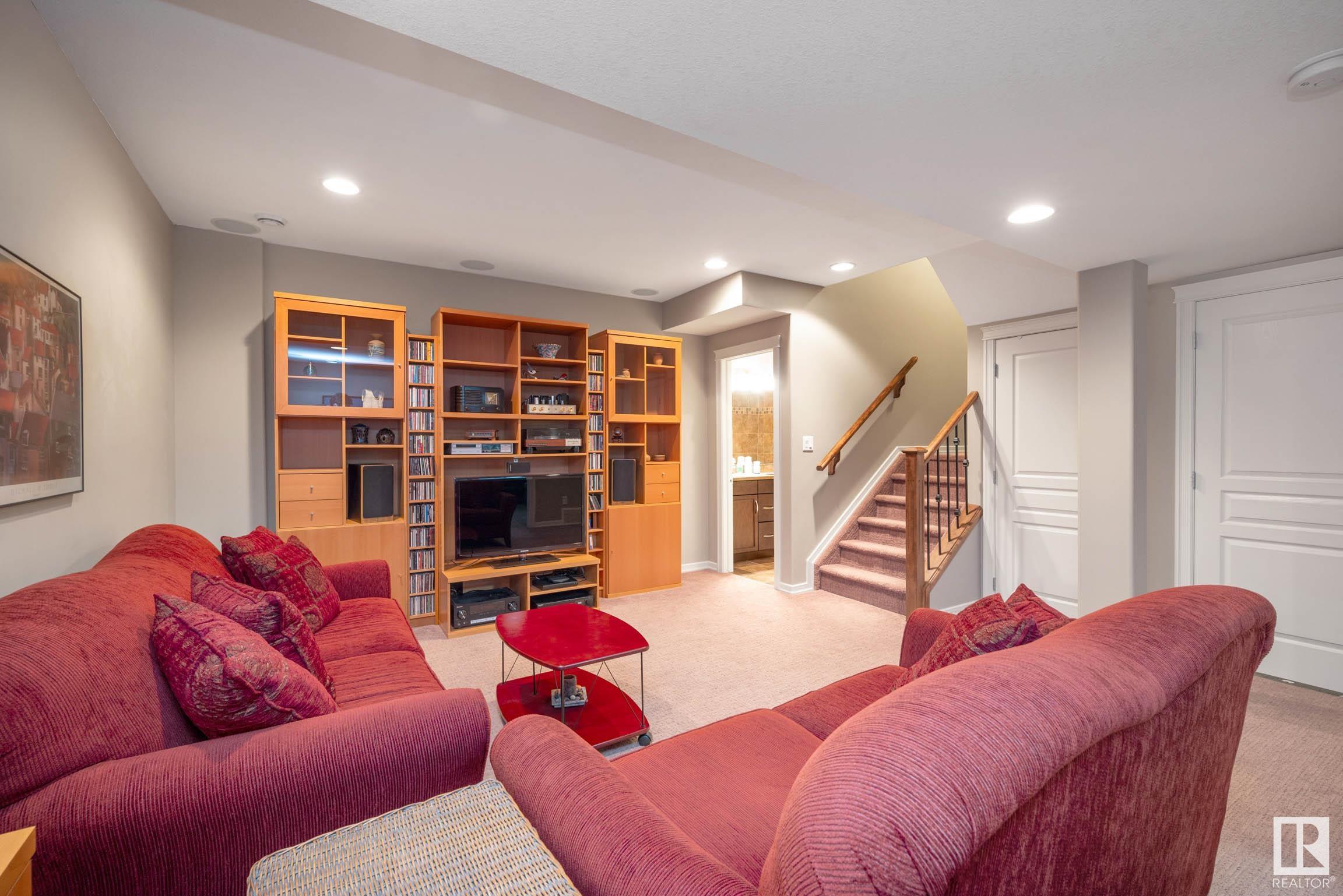      #33 2815 34 AV NW , Edmonton,  ,T6T 0K7 ;  Listing Number: MLS E4420626