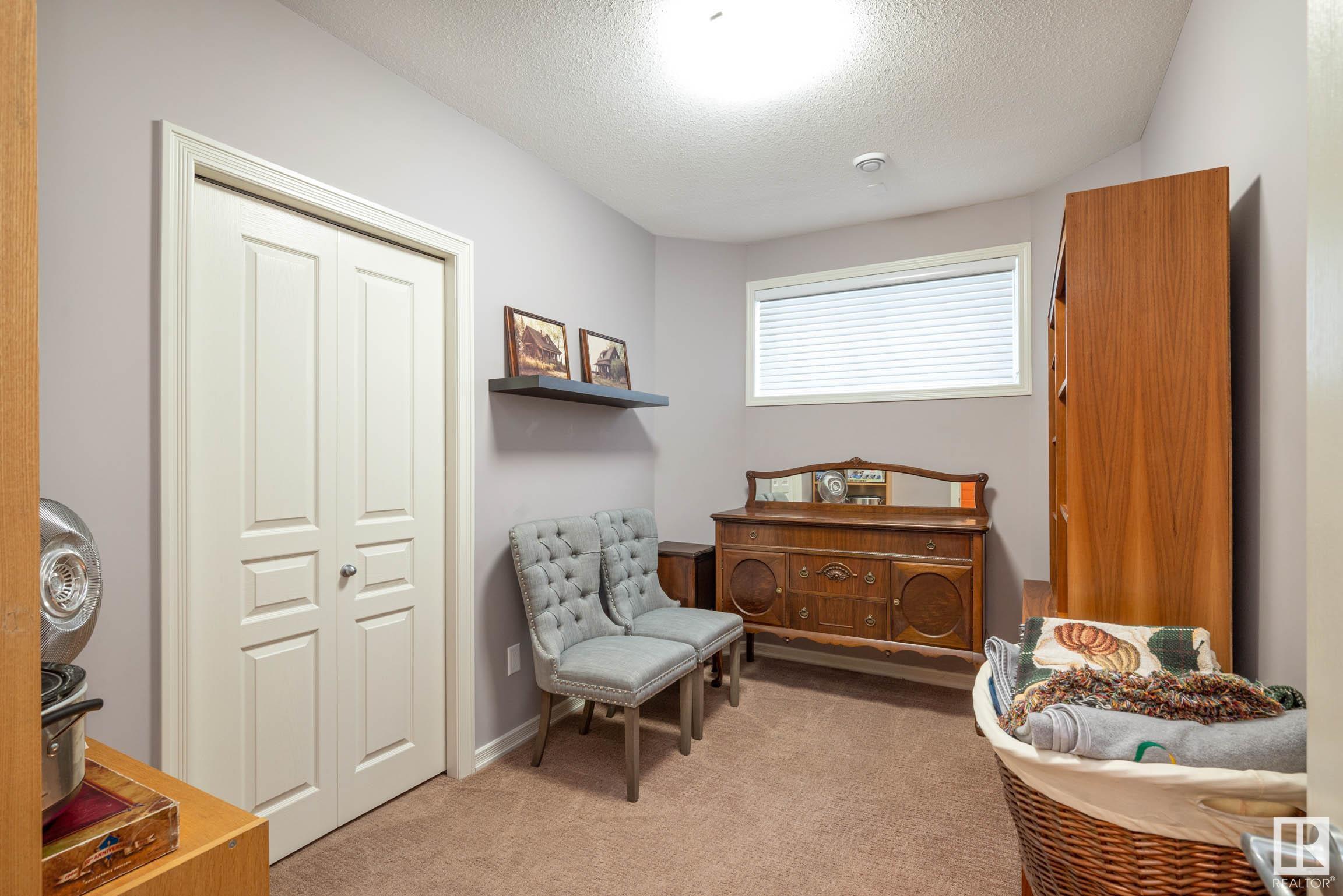      #33 2815 34 AV NW , Edmonton,  ,T6T 0K7 ;  Listing Number: MLS E4420626