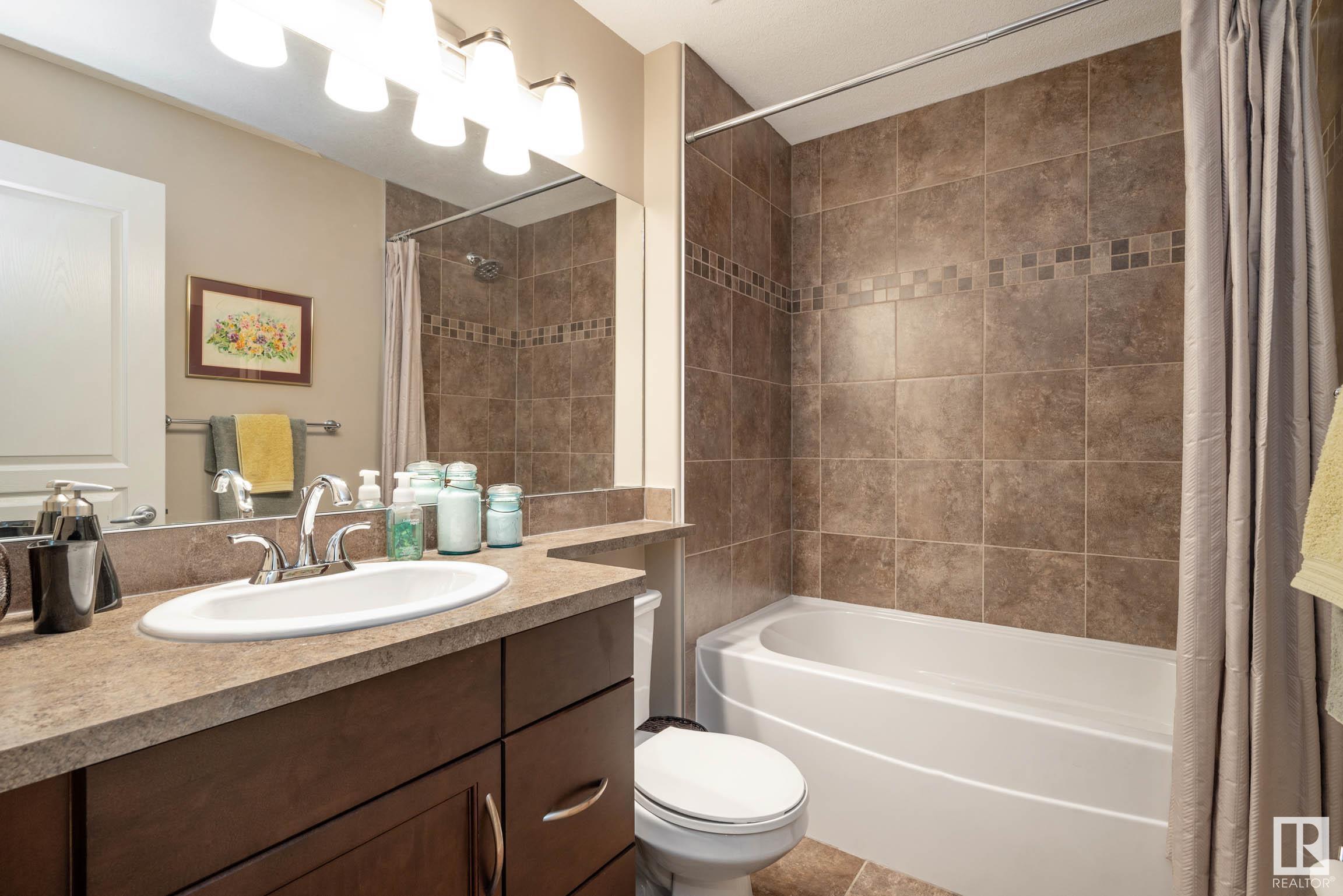      #33 2815 34 AV NW , Edmonton,  ,T6T 0K7 ;  Listing Number: MLS E4420626