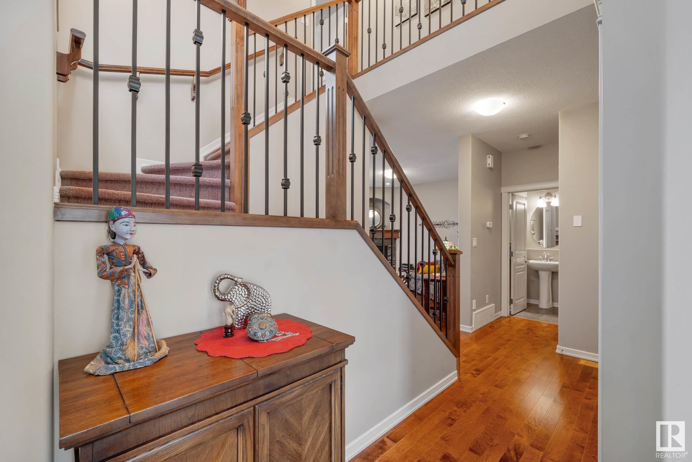      #33 2815 34 AV NW , Edmonton,  ,T6T 0K7 ;  Listing Number: MLS E4420626