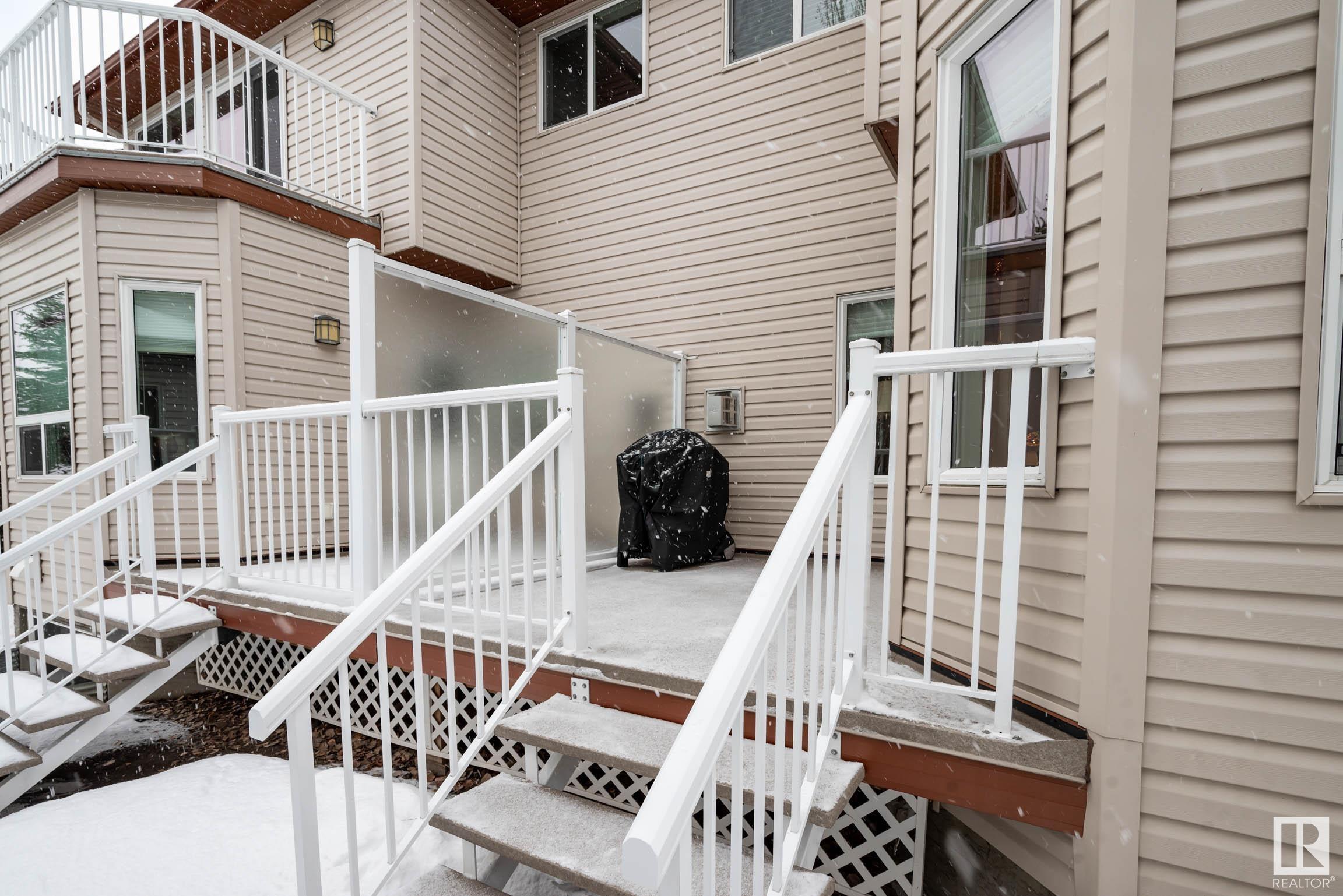      #33 2815 34 AV NW , Edmonton,  ,T6T 0K7 ;  Listing Number: MLS E4420626