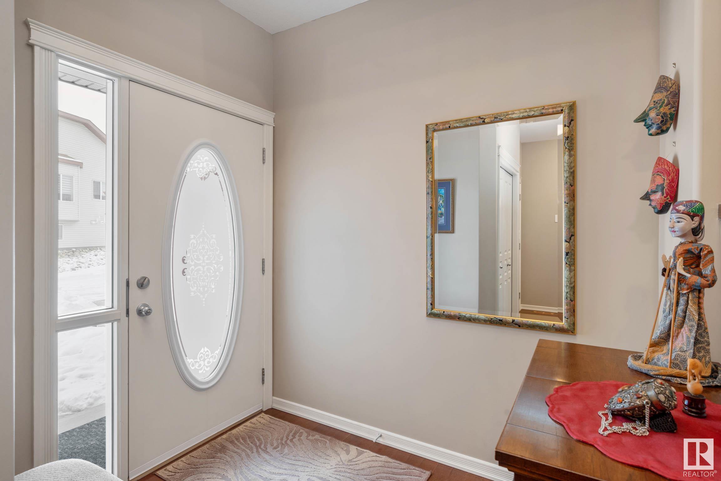      #33 2815 34 AV NW , Edmonton,  ,T6T 0K7 ;  Listing Number: MLS E4420626