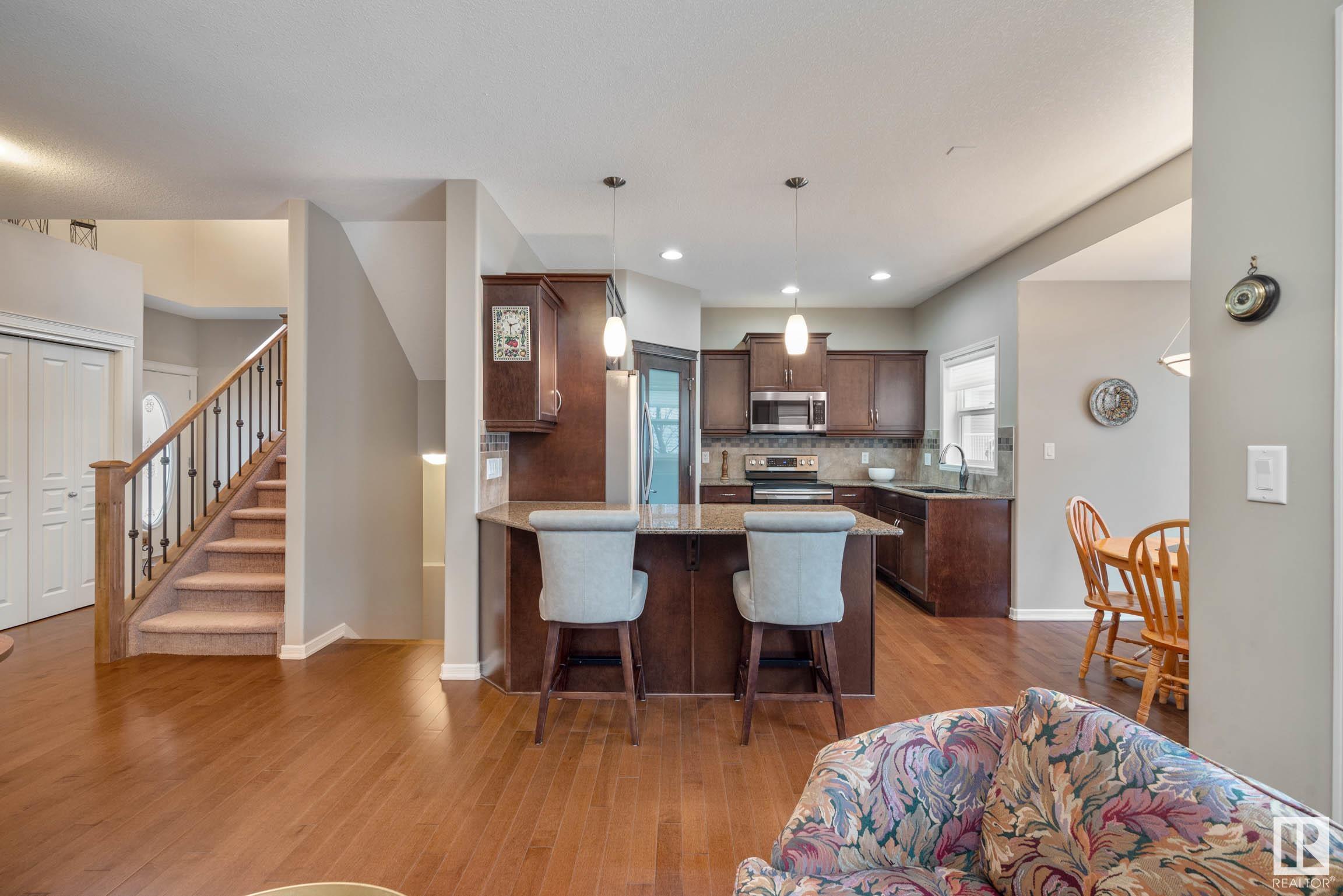      #33 2815 34 AV NW , Edmonton,  ,T6T 0K7 ;  Listing Number: MLS E4420626