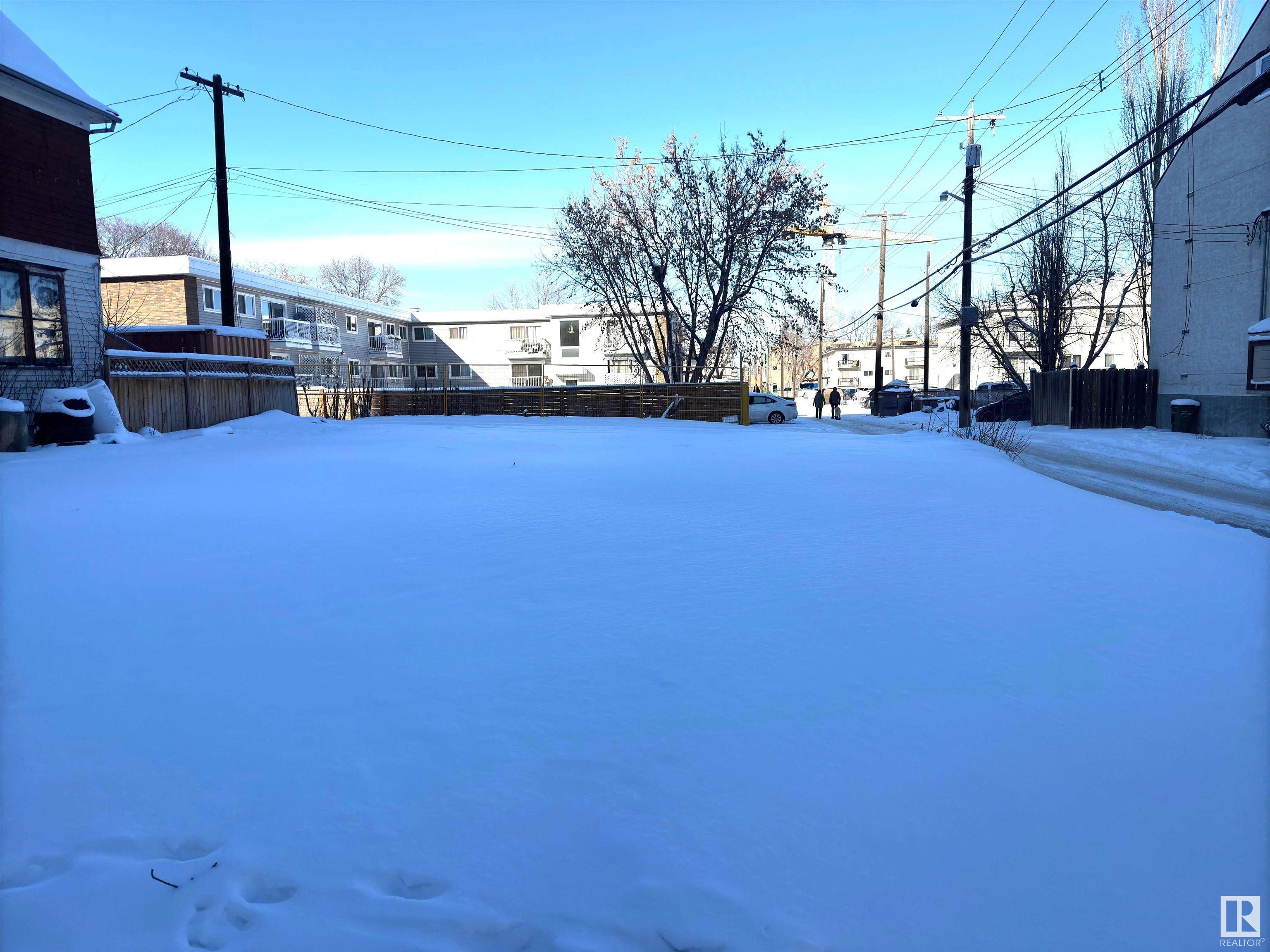      11636 102 AV NW , Edmonton,  ,T5K 0R3 ;  Listing Number: MLS E4420627
