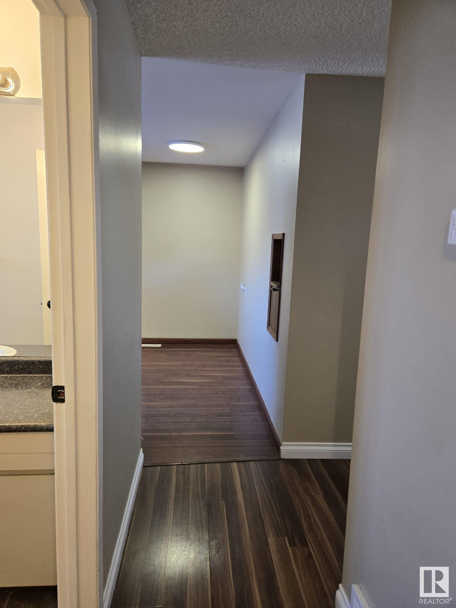      15023 88A ST NW , Edmonton,  ,T5E 5T8 ;  Listing Number: MLS E4420628