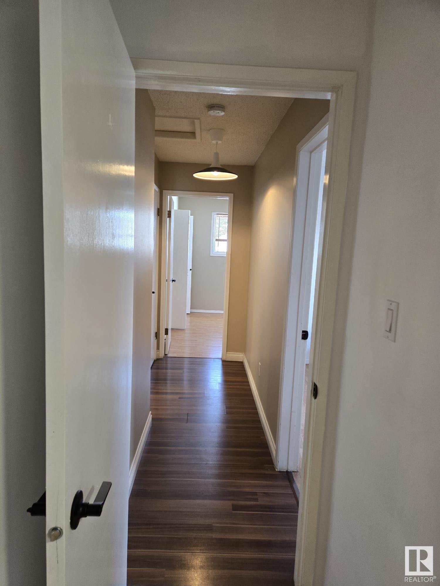      15023 88A ST NW , Edmonton,  ,T5E 5T8 ;  Listing Number: MLS E4420628
