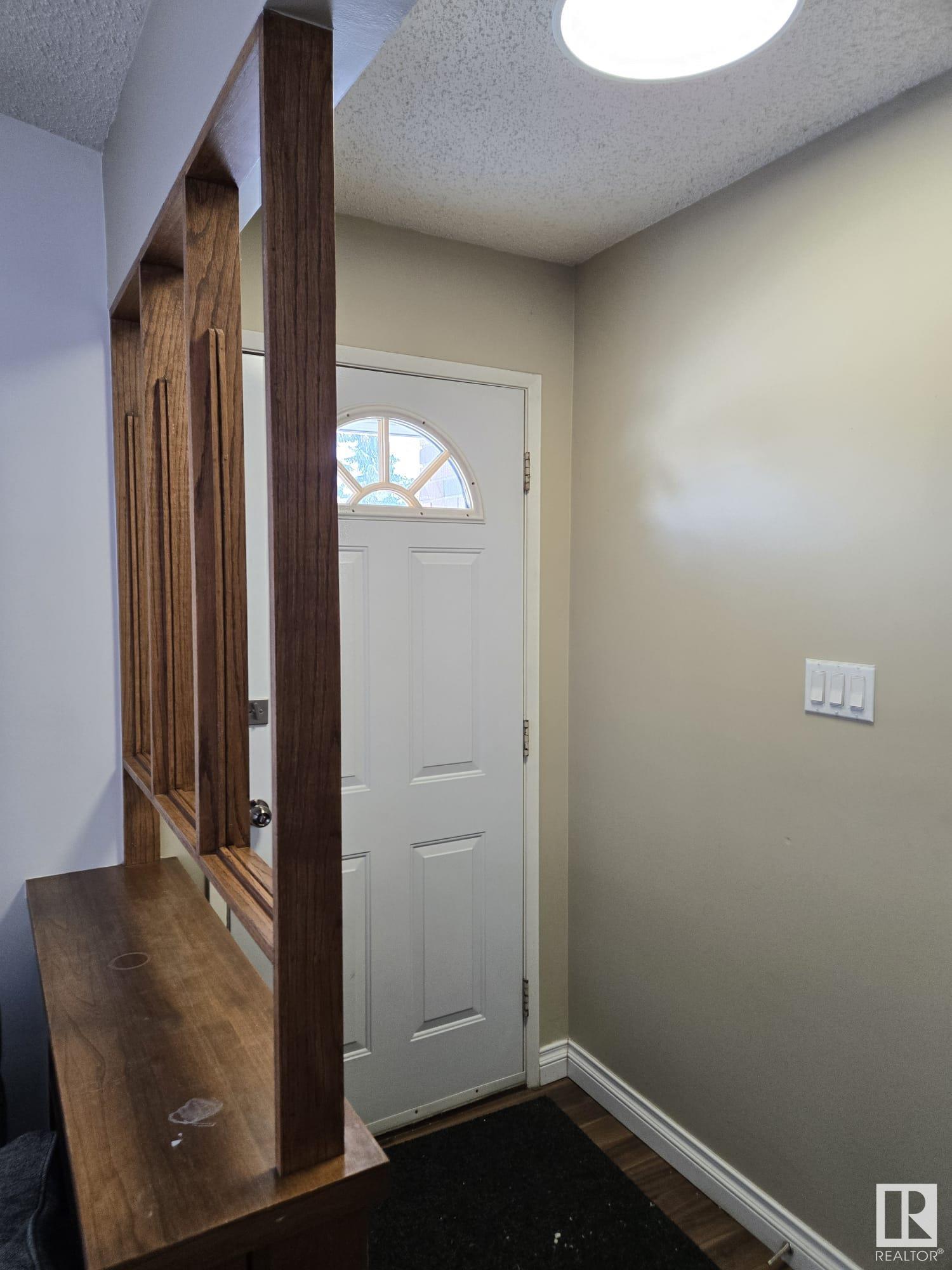      15023 88A ST NW , Edmonton,  ,T5E 5T8 ;  Listing Number: MLS E4420628