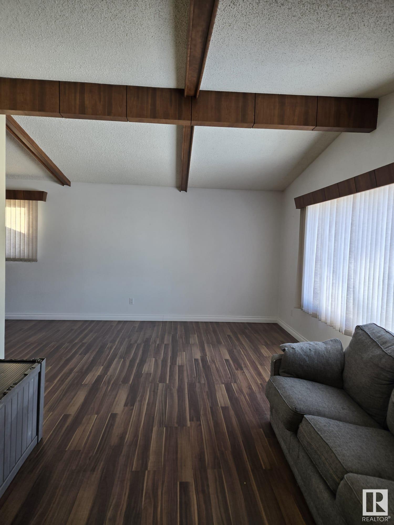      15023 88A ST NW , Edmonton,  ,T5E 5T8 ;  Listing Number: MLS E4420628