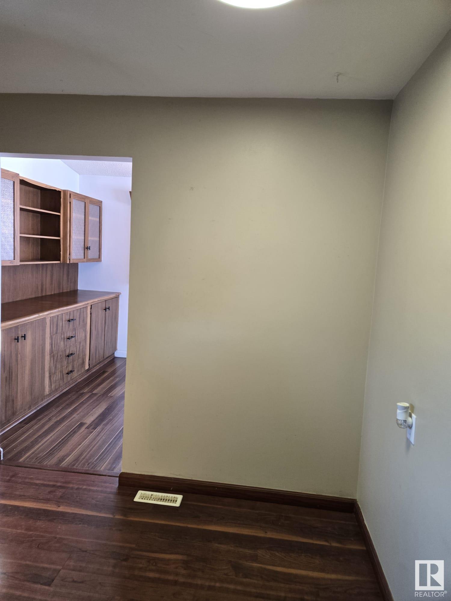      15023 88A ST NW , Edmonton,  ,T5E 5T8 ;  Listing Number: MLS E4420628