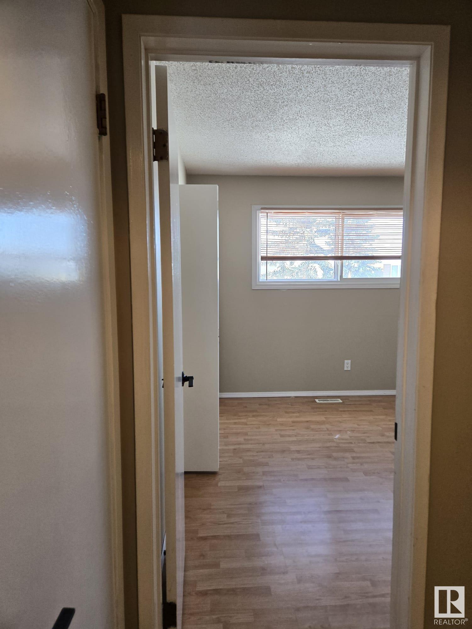      15023 88A ST NW , Edmonton,  ,T5E 5T8 ;  Listing Number: MLS E4420628