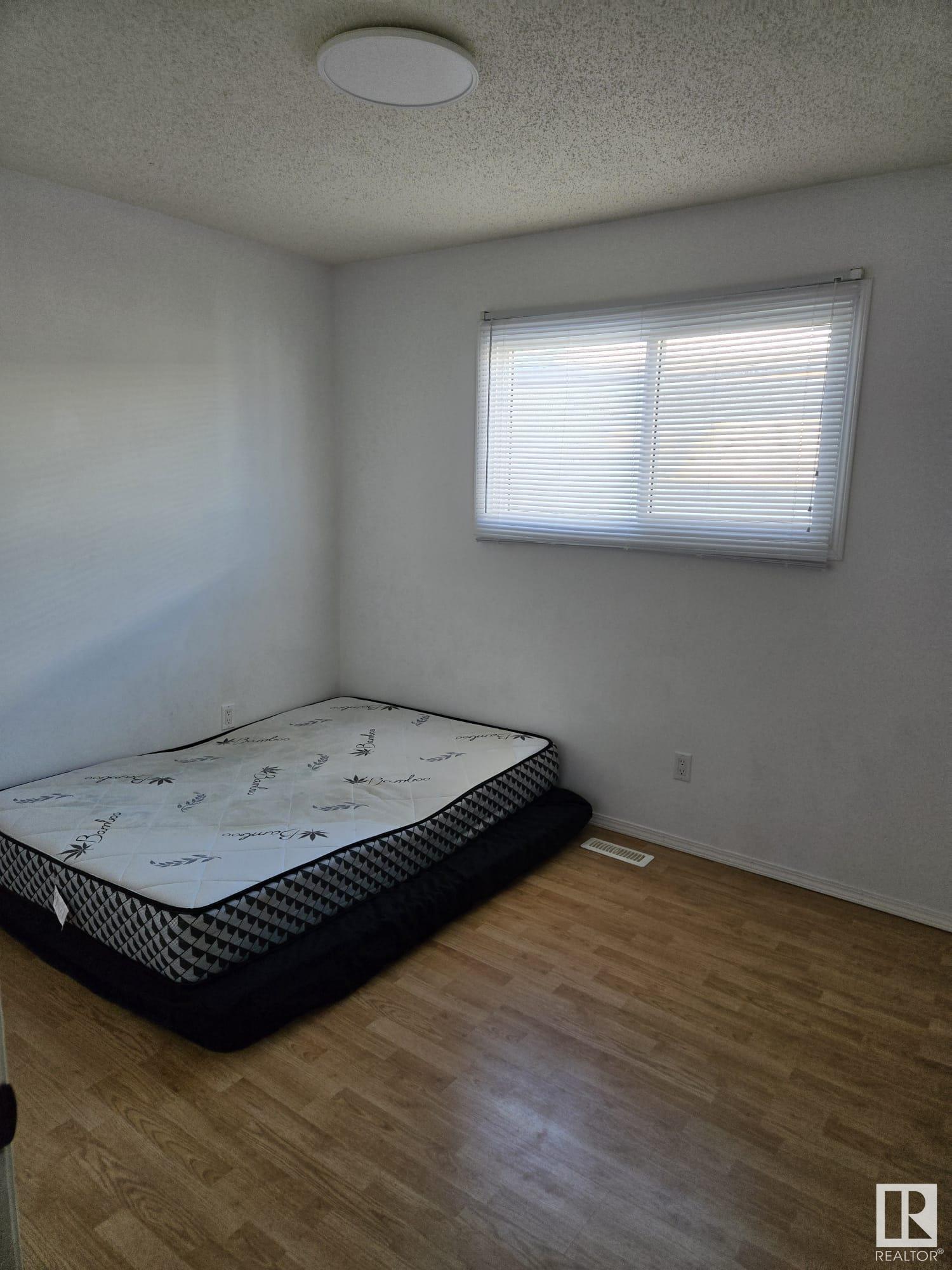      15023 88A ST NW , Edmonton,  ,T5E 5T8 ;  Listing Number: MLS E4420628