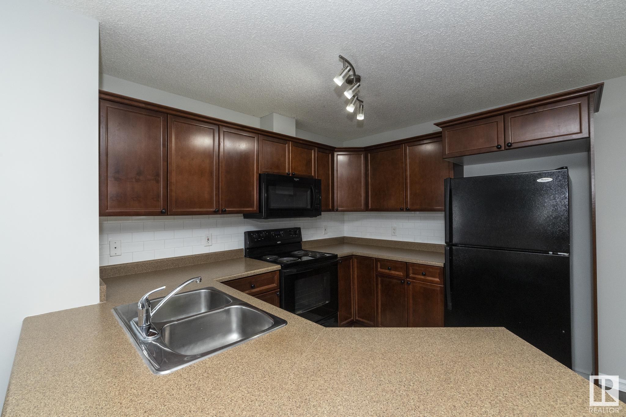      #310 4403 23 ST NW , Edmonton,  ,T6T 0E4 ;  Listing Number: MLS E4420629