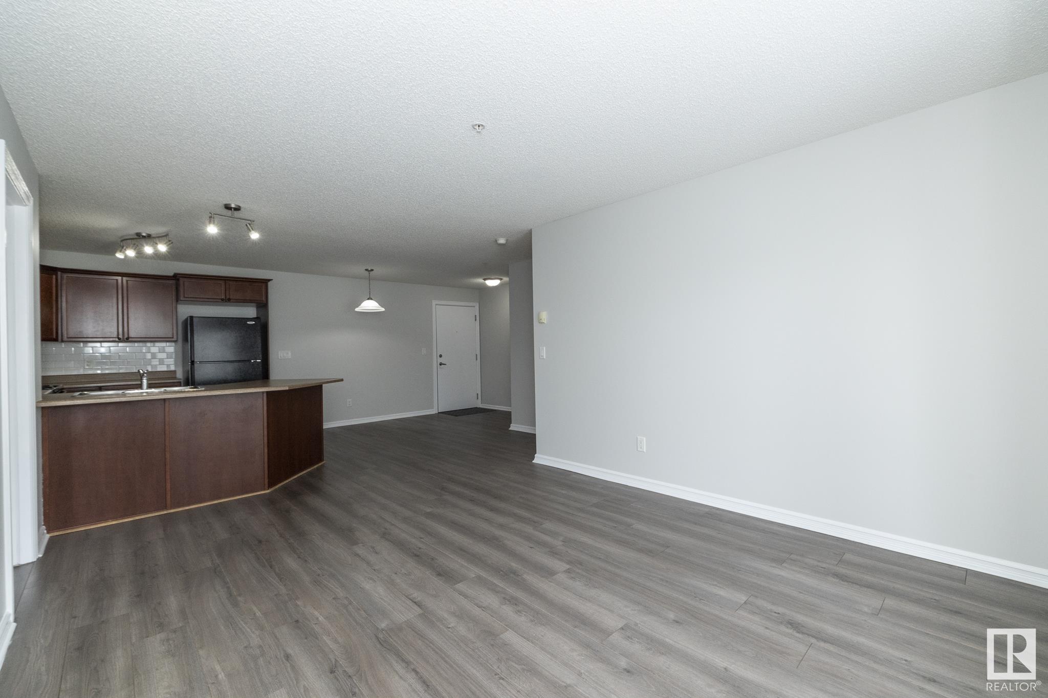      #310 4403 23 ST NW , Edmonton,  ,T6T 0E4 ;  Listing Number: MLS E4420629