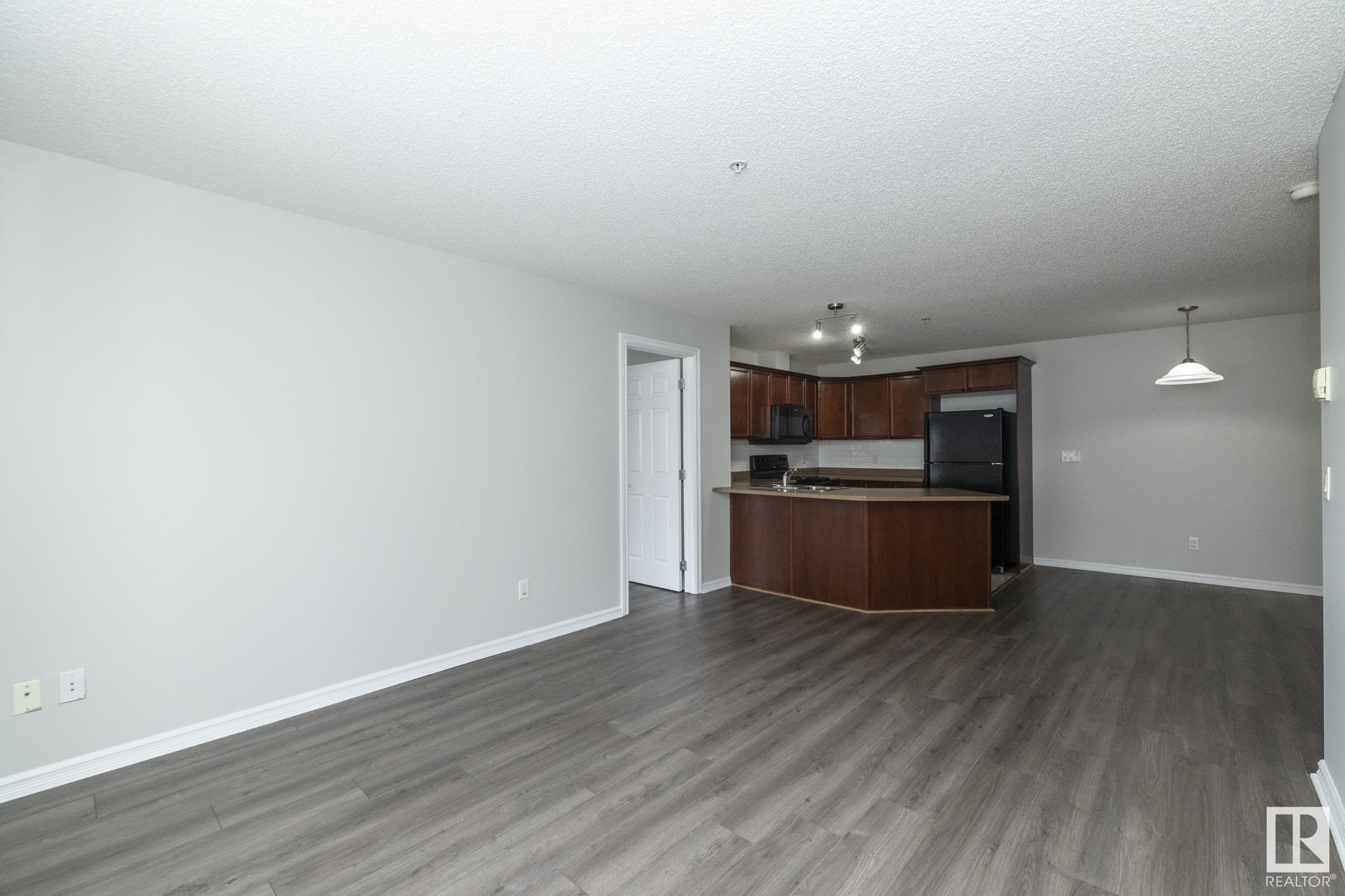      #310 4403 23 ST NW , Edmonton,  ,T6T 0E4 ;  Listing Number: MLS E4420629