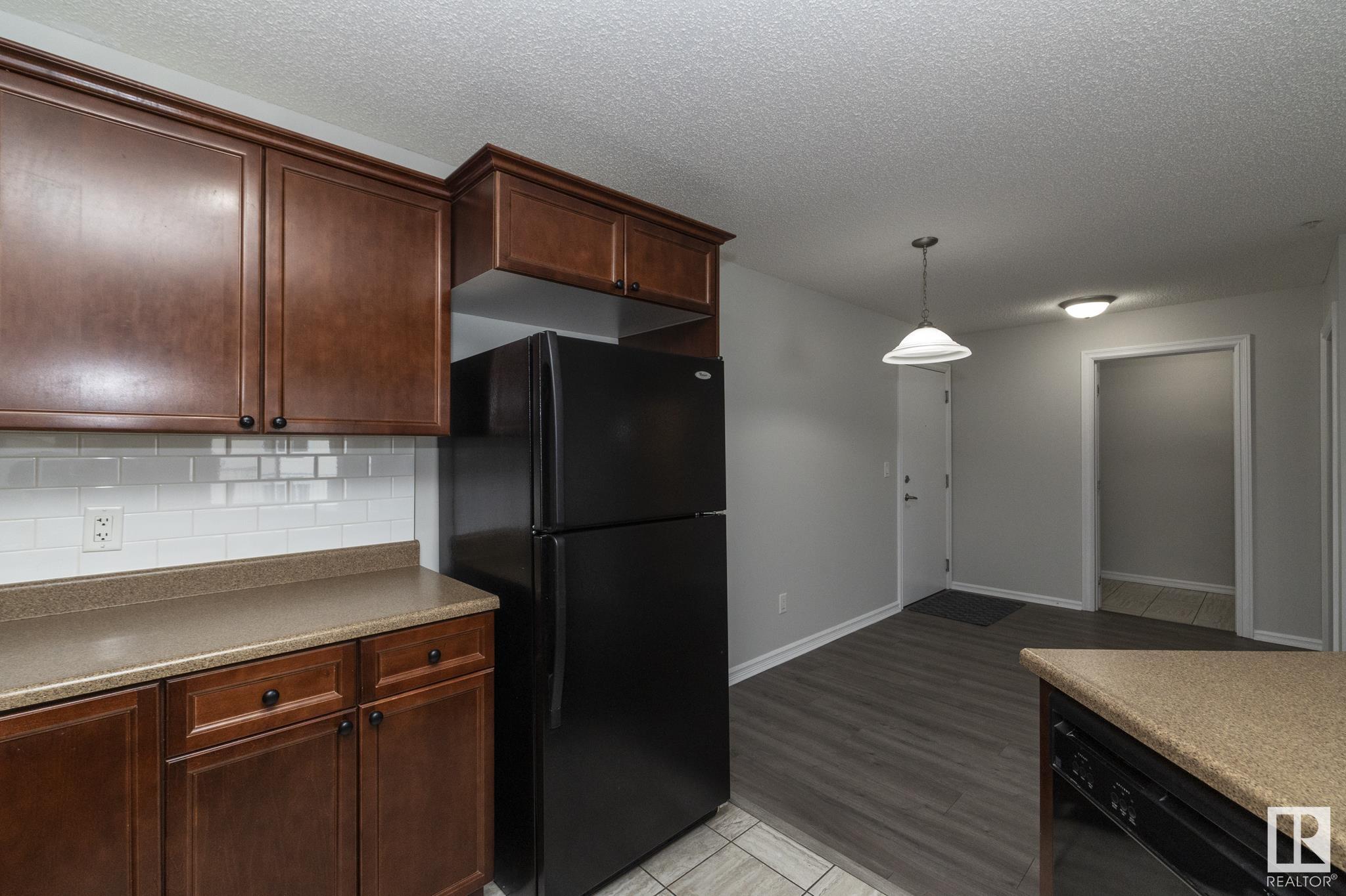      #310 4403 23 ST NW , Edmonton,  ,T6T 0E4 ;  Listing Number: MLS E4420629