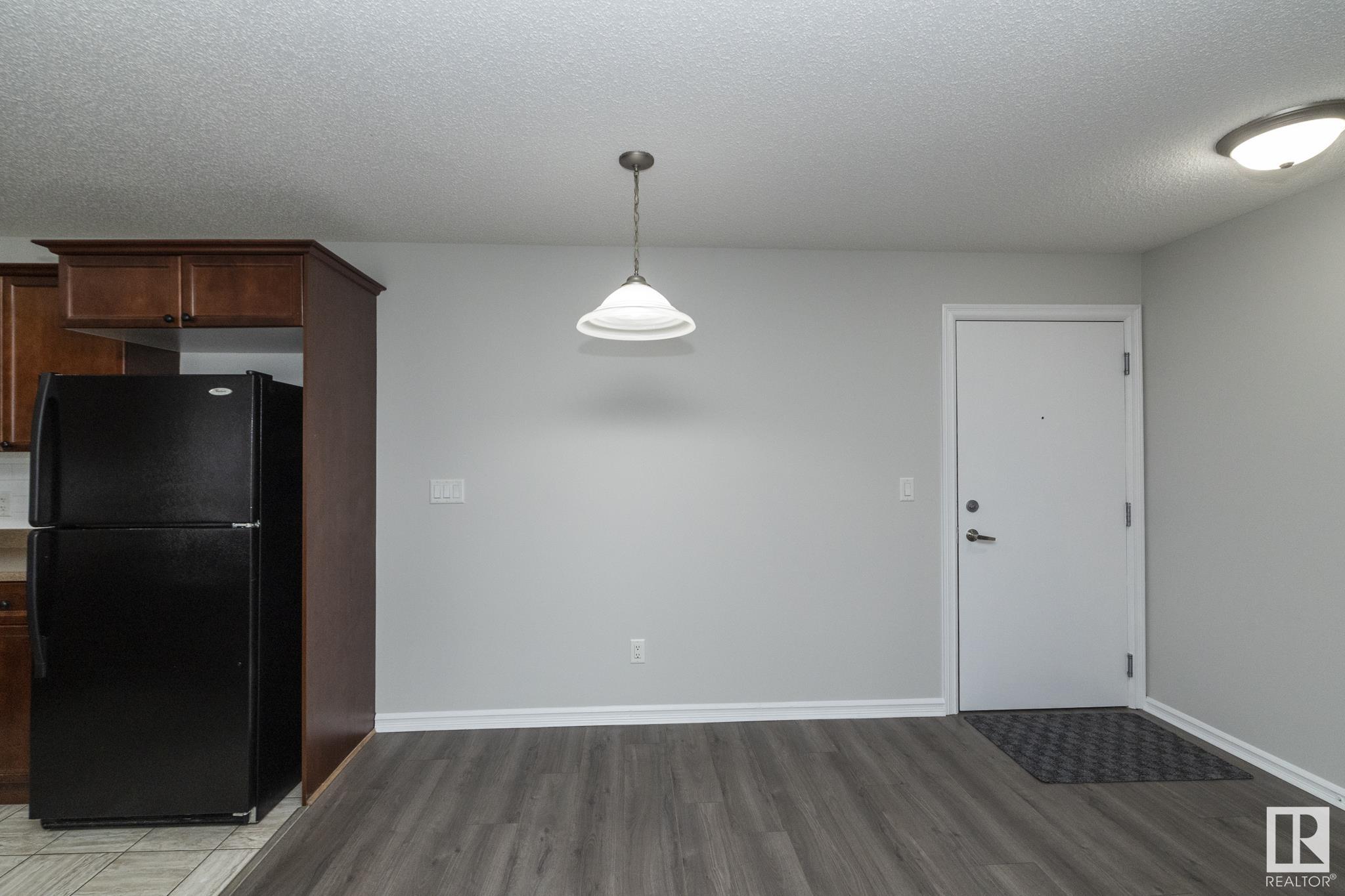      #310 4403 23 ST NW , Edmonton,  ,T6T 0E4 ;  Listing Number: MLS E4420629