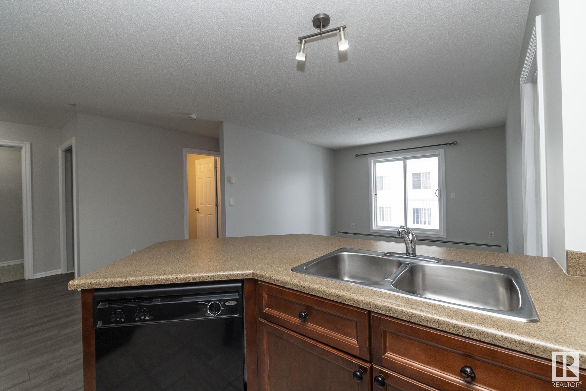      #310 4403 23 ST NW , Edmonton,  ,T6T 0E4 ;  Listing Number: MLS E4420629