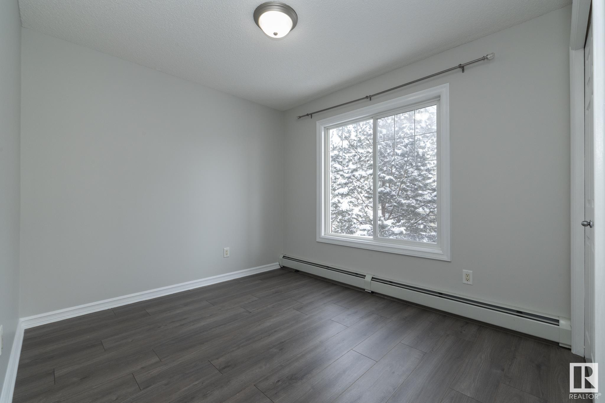      #310 4403 23 ST NW , Edmonton,  ,T6T 0E4 ;  Listing Number: MLS E4420629