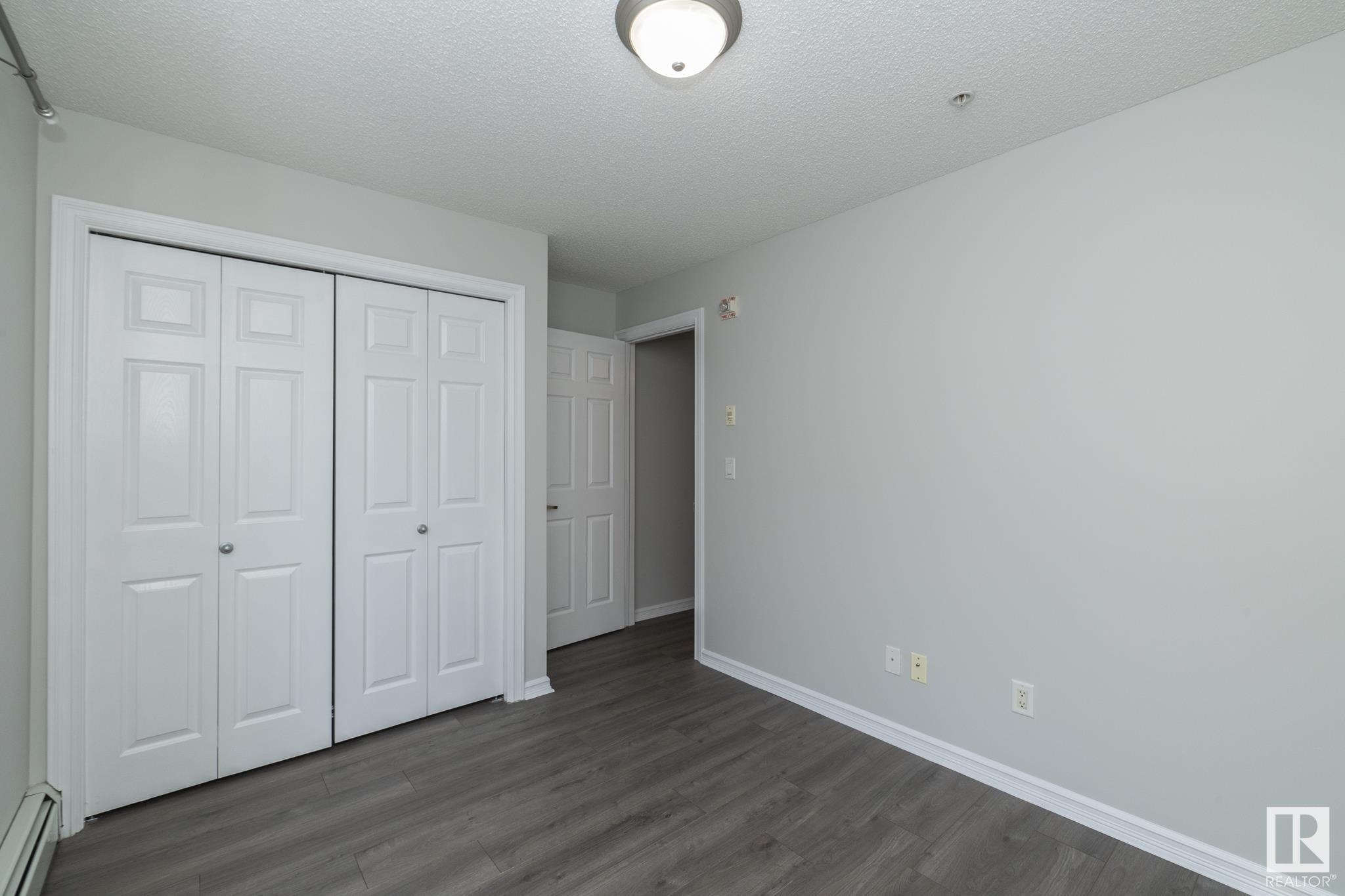      #310 4403 23 ST NW , Edmonton,  ,T6T 0E4 ;  Listing Number: MLS E4420629