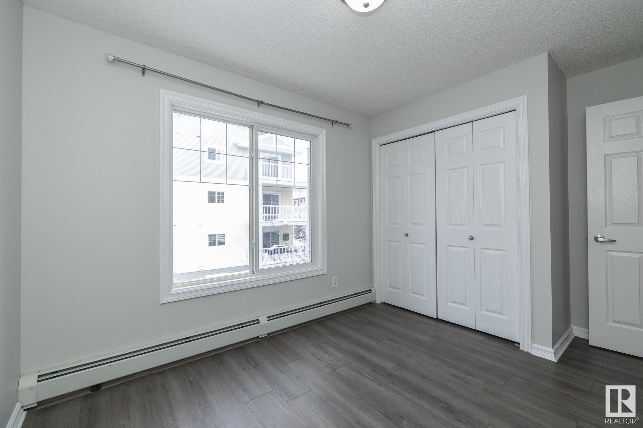      #310 4403 23 ST NW , Edmonton,  ,T6T 0E4 ;  Listing Number: MLS E4420629
