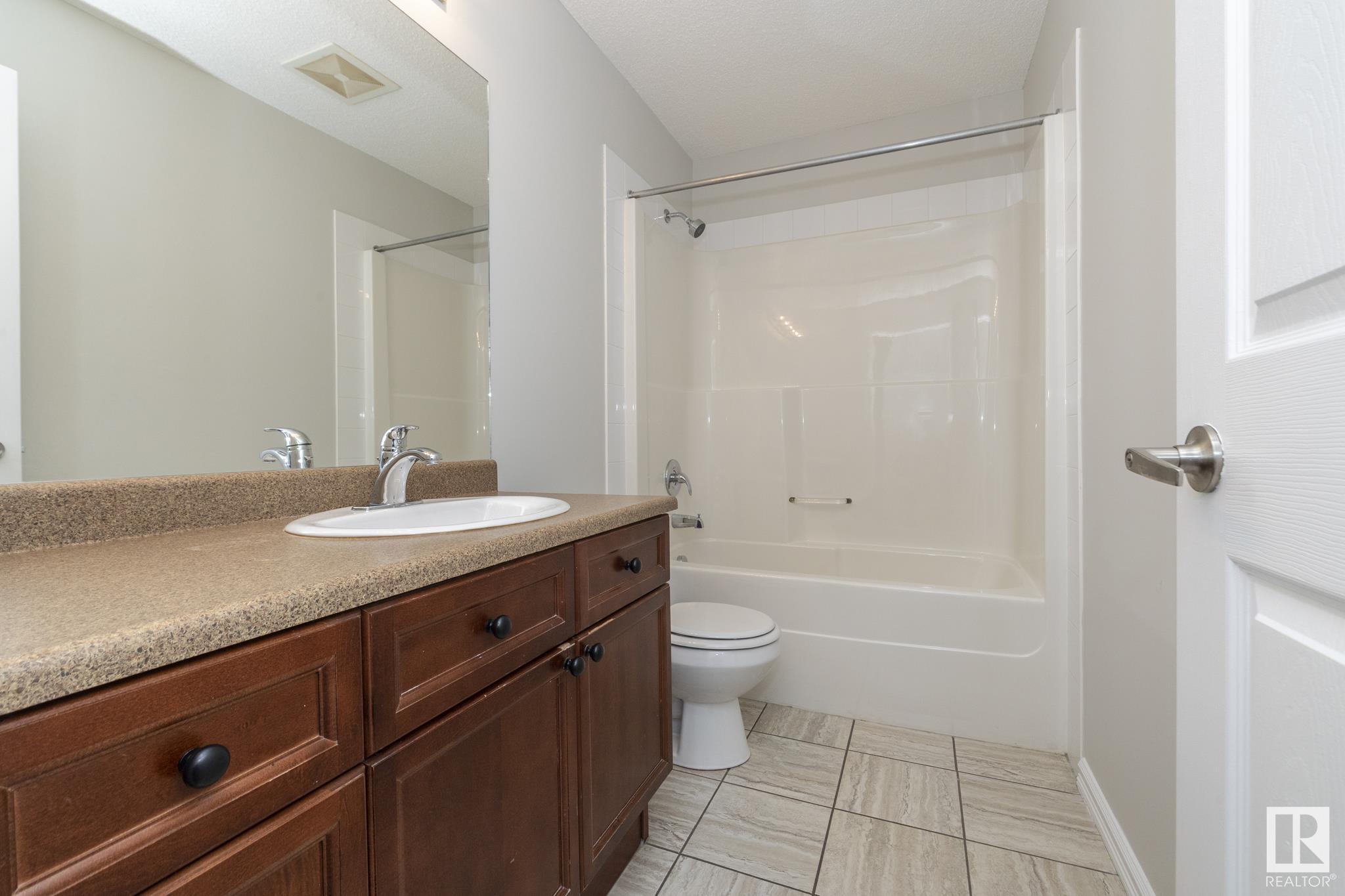      #310 4403 23 ST NW , Edmonton,  ,T6T 0E4 ;  Listing Number: MLS E4420629