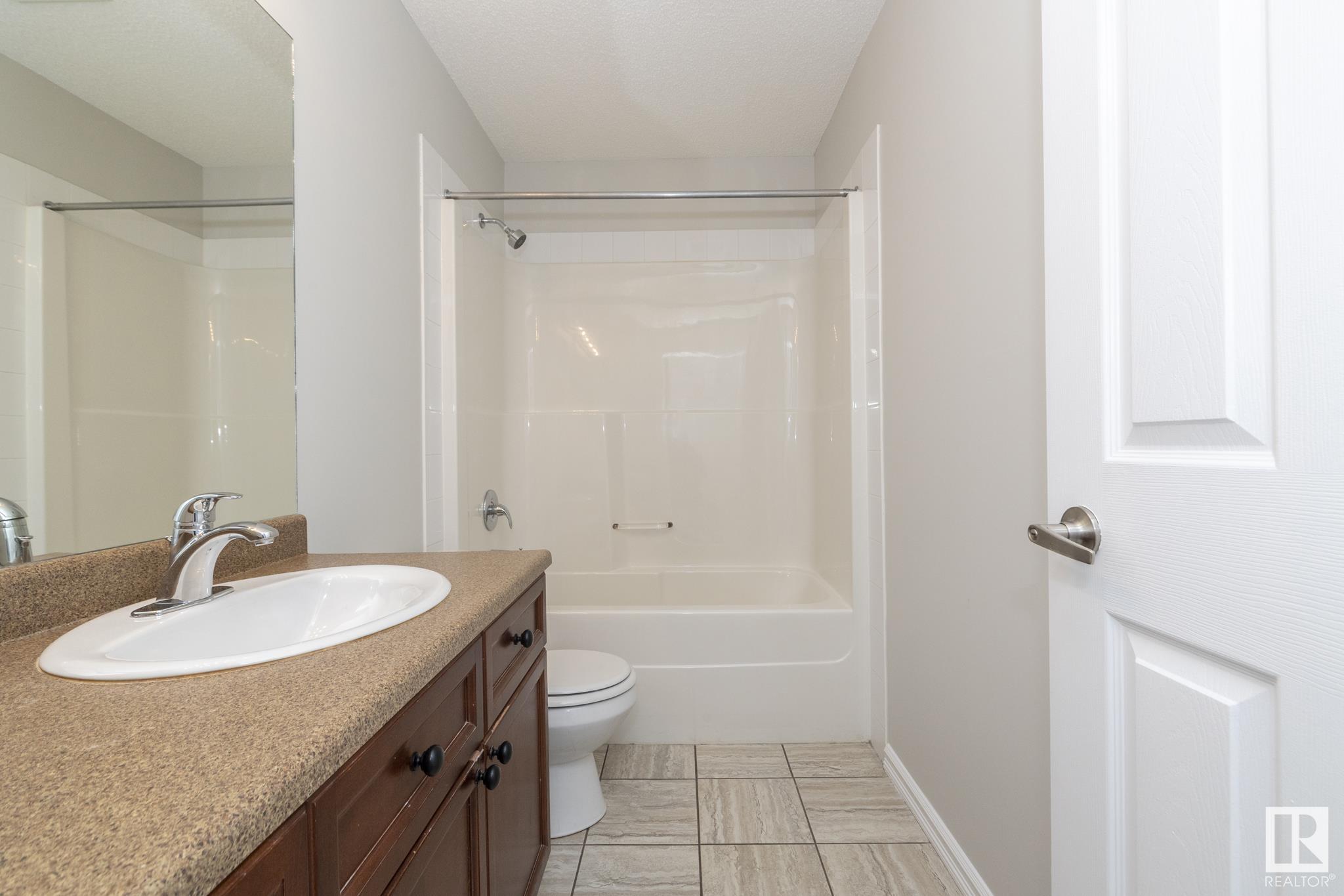      #310 4403 23 ST NW , Edmonton,  ,T6T 0E4 ;  Listing Number: MLS E4420629