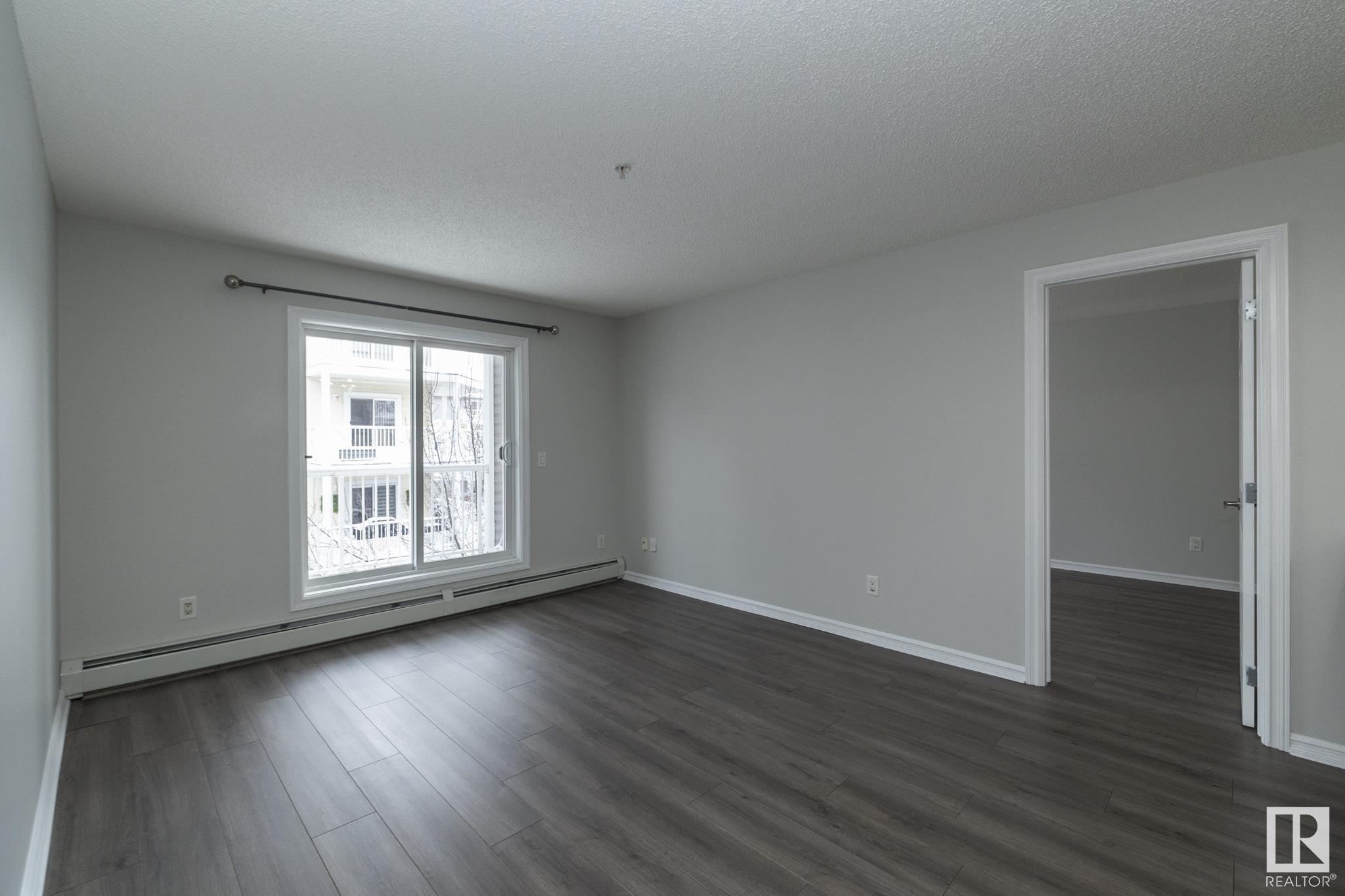      #310 4403 23 ST NW , Edmonton,  ,T6T 0E4 ;  Listing Number: MLS E4420629