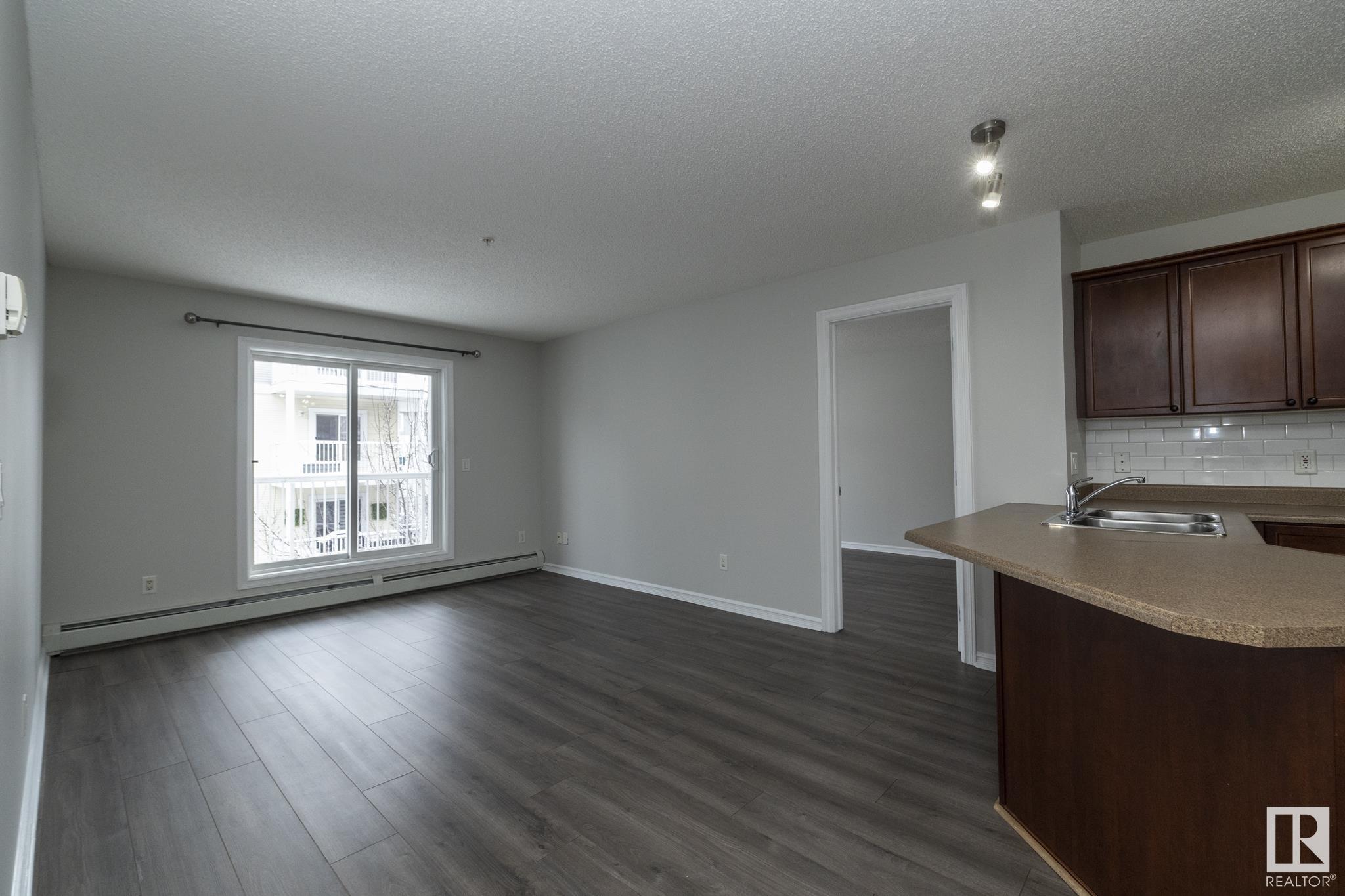      #310 4403 23 ST NW , Edmonton,  ,T6T 0E4 ;  Listing Number: MLS E4420629