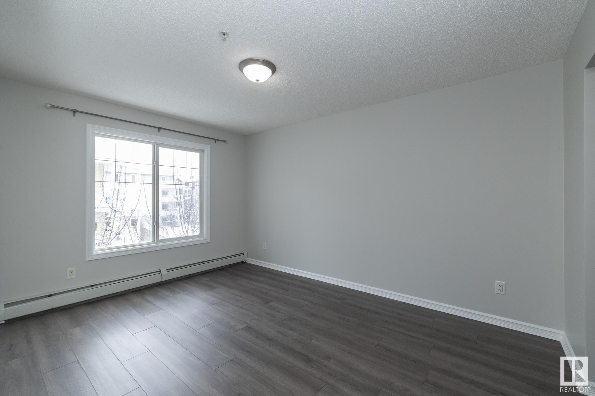     #310 4403 23 ST NW , Edmonton,  ,T6T 0E4 ;  Listing Number: MLS E4420629