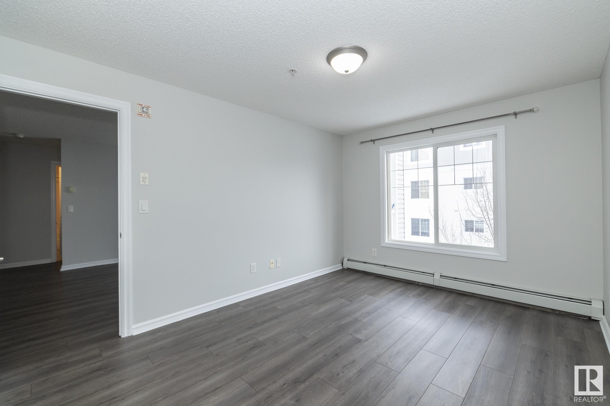      #310 4403 23 ST NW , Edmonton,  ,T6T 0E4 ;  Listing Number: MLS E4420629