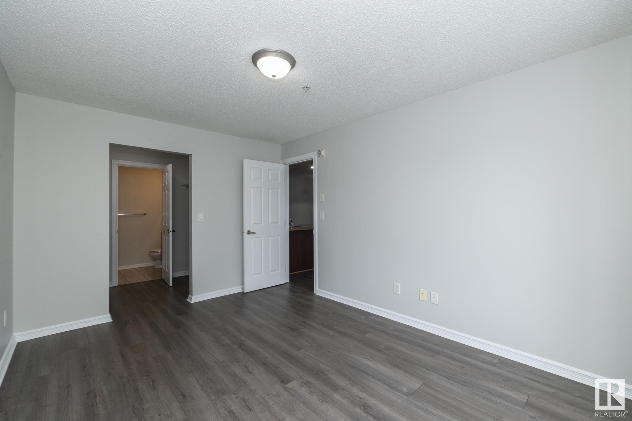      #310 4403 23 ST NW , Edmonton,  ,T6T 0E4 ;  Listing Number: MLS E4420629