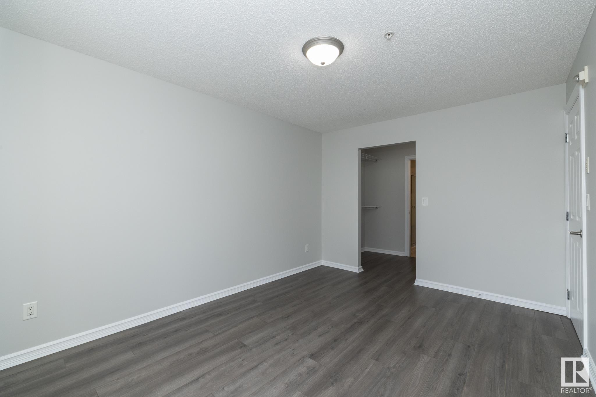      #310 4403 23 ST NW , Edmonton,  ,T6T 0E4 ;  Listing Number: MLS E4420629