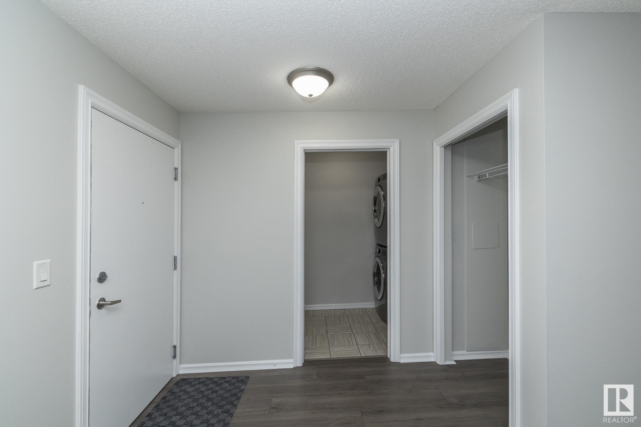      #310 4403 23 ST NW , Edmonton,  ,T6T 0E4 ;  Listing Number: MLS E4420629