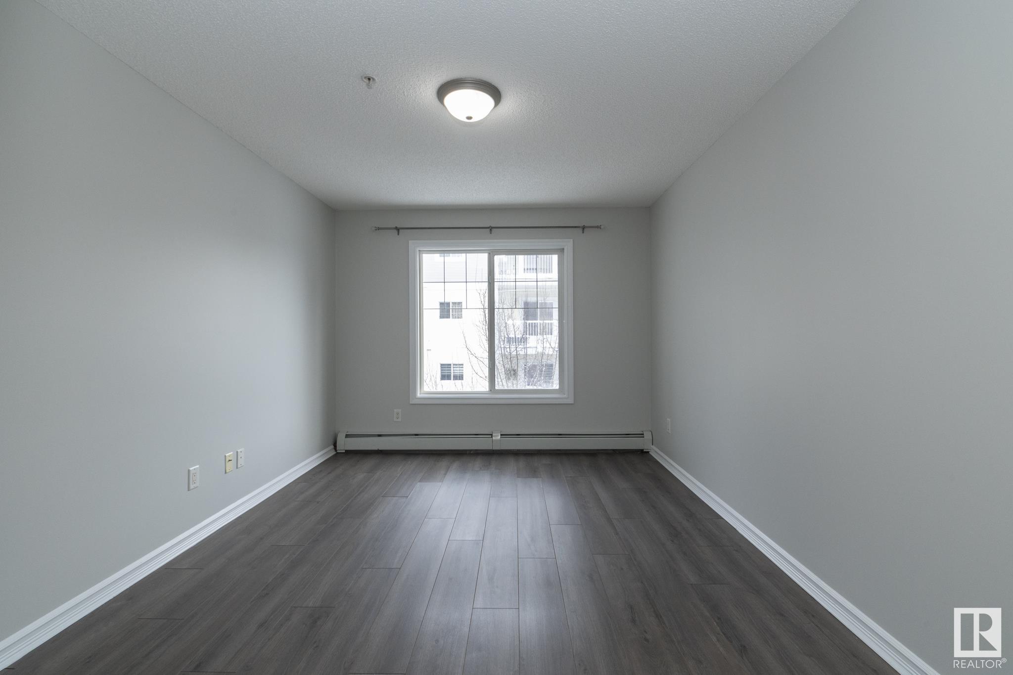      #310 4403 23 ST NW , Edmonton,  ,T6T 0E4 ;  Listing Number: MLS E4420629