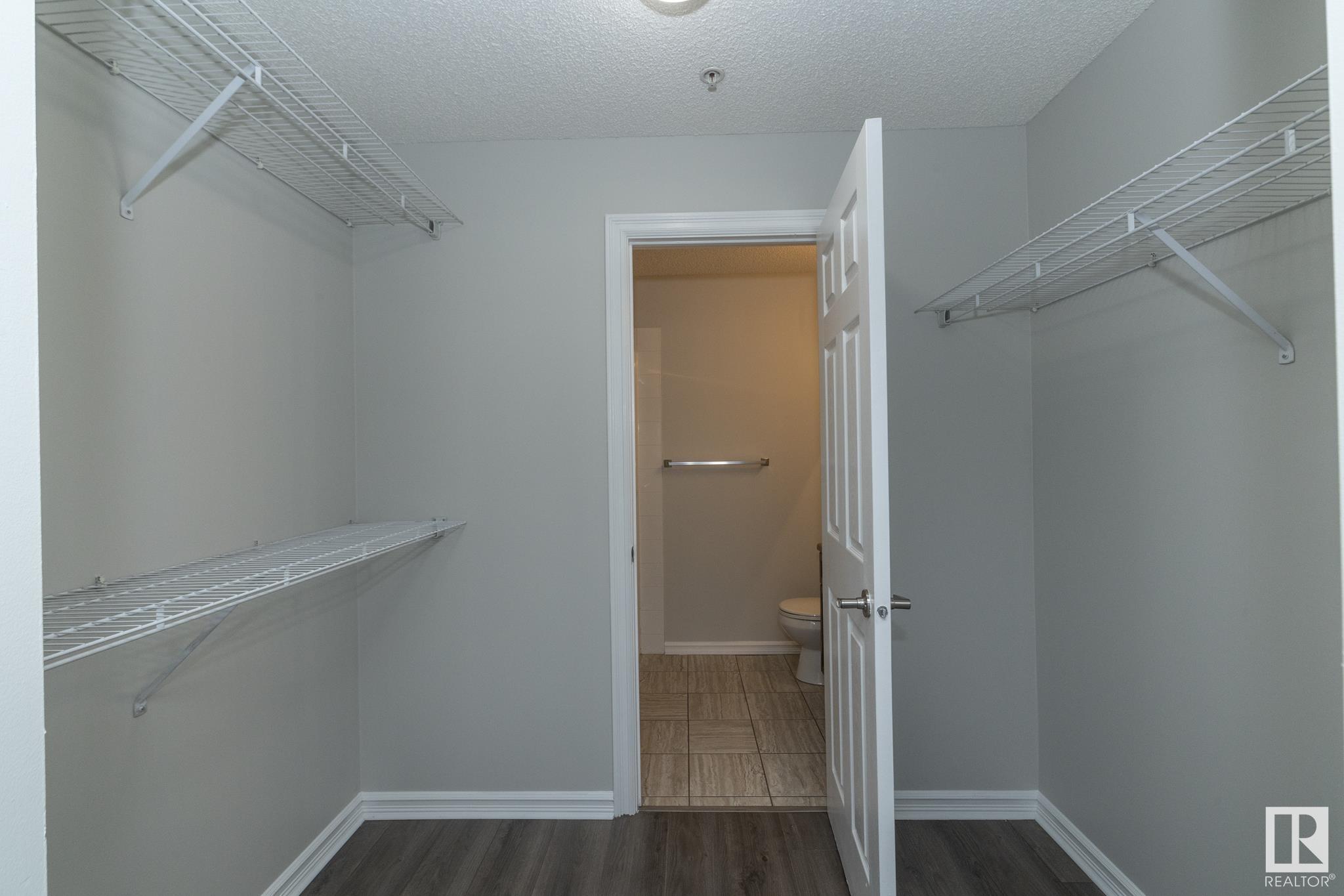      #310 4403 23 ST NW , Edmonton,  ,T6T 0E4 ;  Listing Number: MLS E4420629