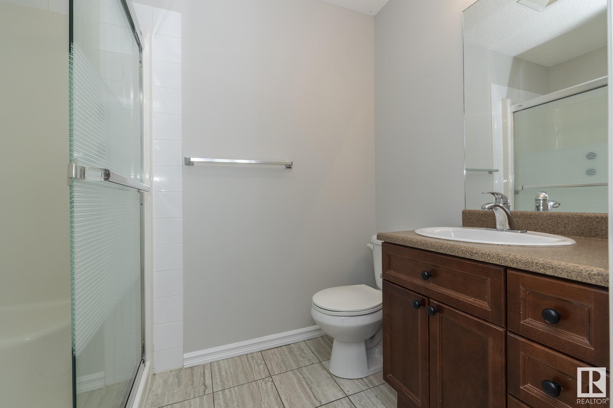      #310 4403 23 ST NW , Edmonton,  ,T6T 0E4 ;  Listing Number: MLS E4420629