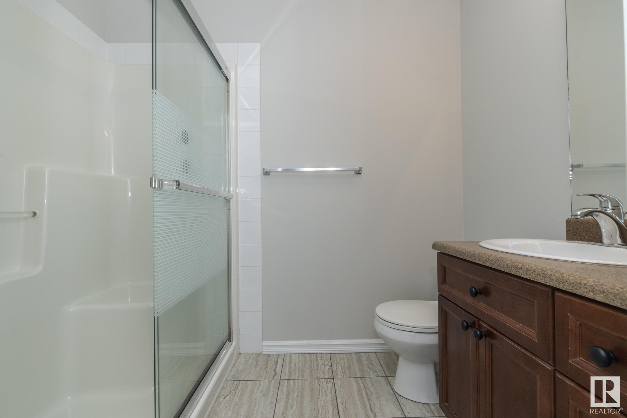      #310 4403 23 ST NW , Edmonton,  ,T6T 0E4 ;  Listing Number: MLS E4420629